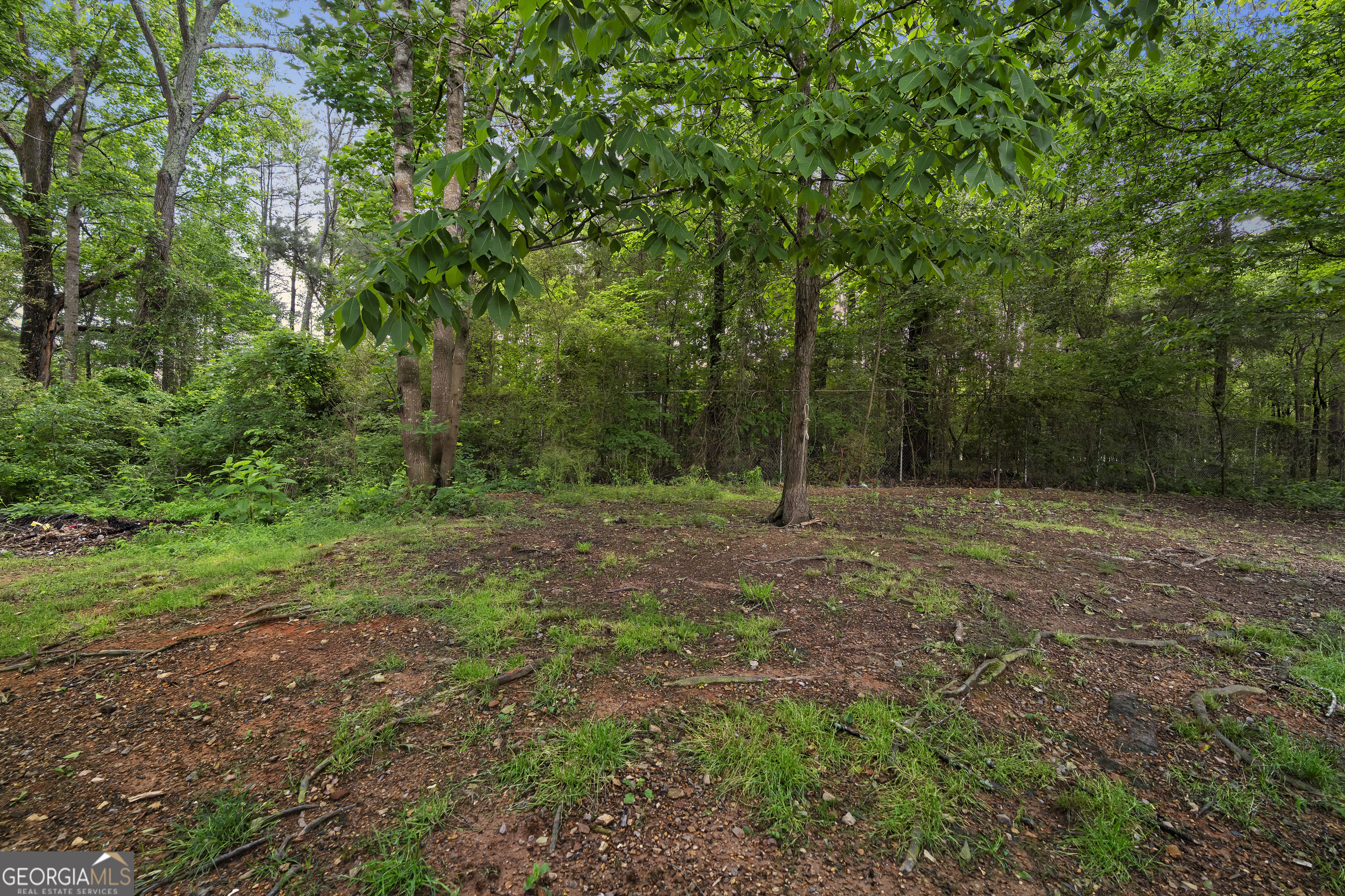 12 Creek Bend Court SW Euharlee GA 30120
