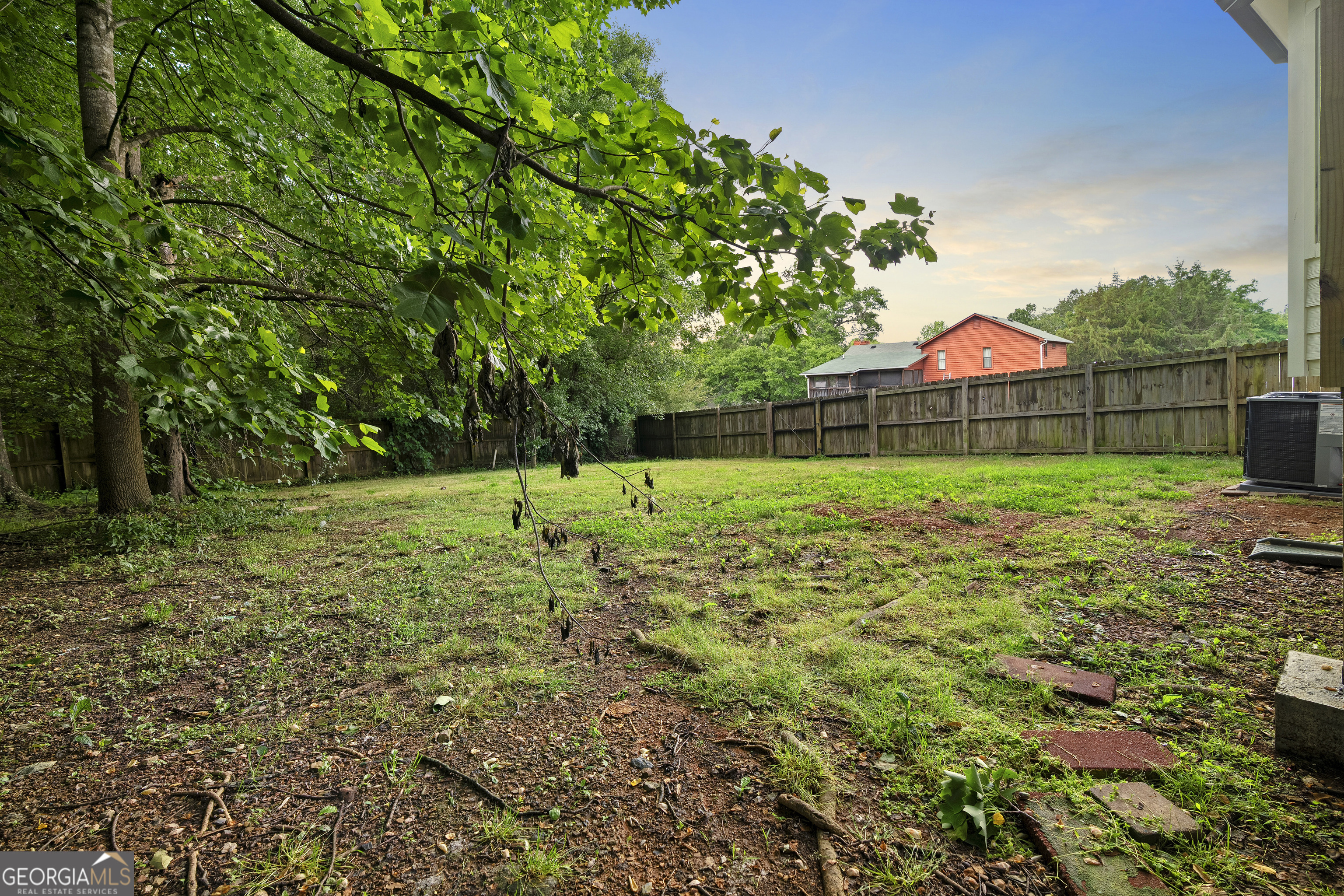 12 Creek Bend Court SW Euharlee GA 30120