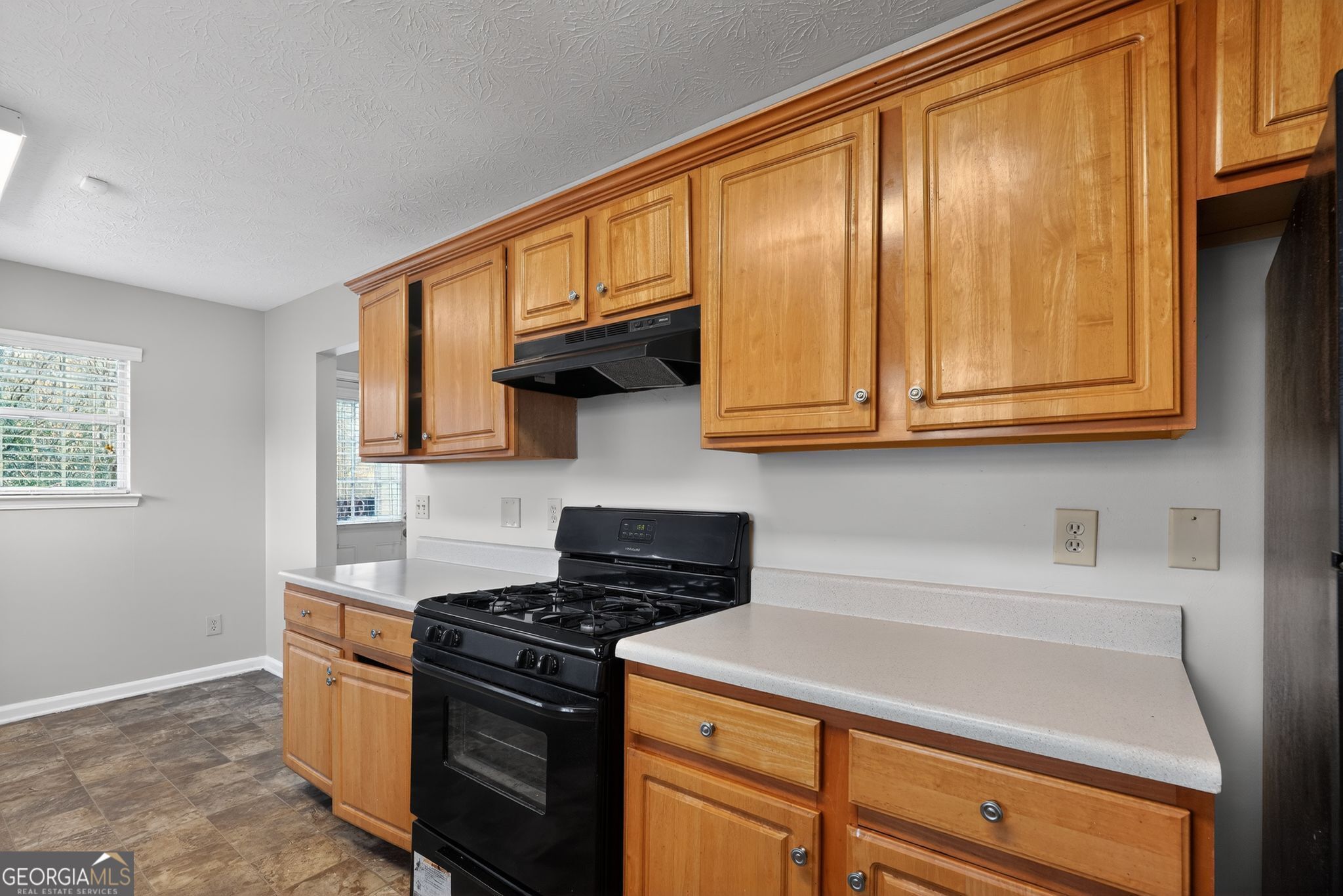 238 Heathrow Drive Riverdale GA 30274