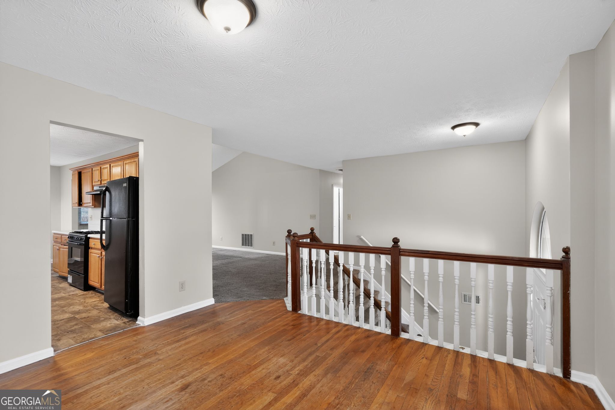 238 Heathrow Drive Riverdale GA 30274