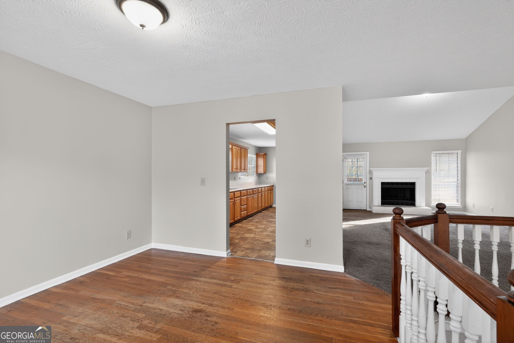 238 Heathrow Drive Riverdale GA 30274