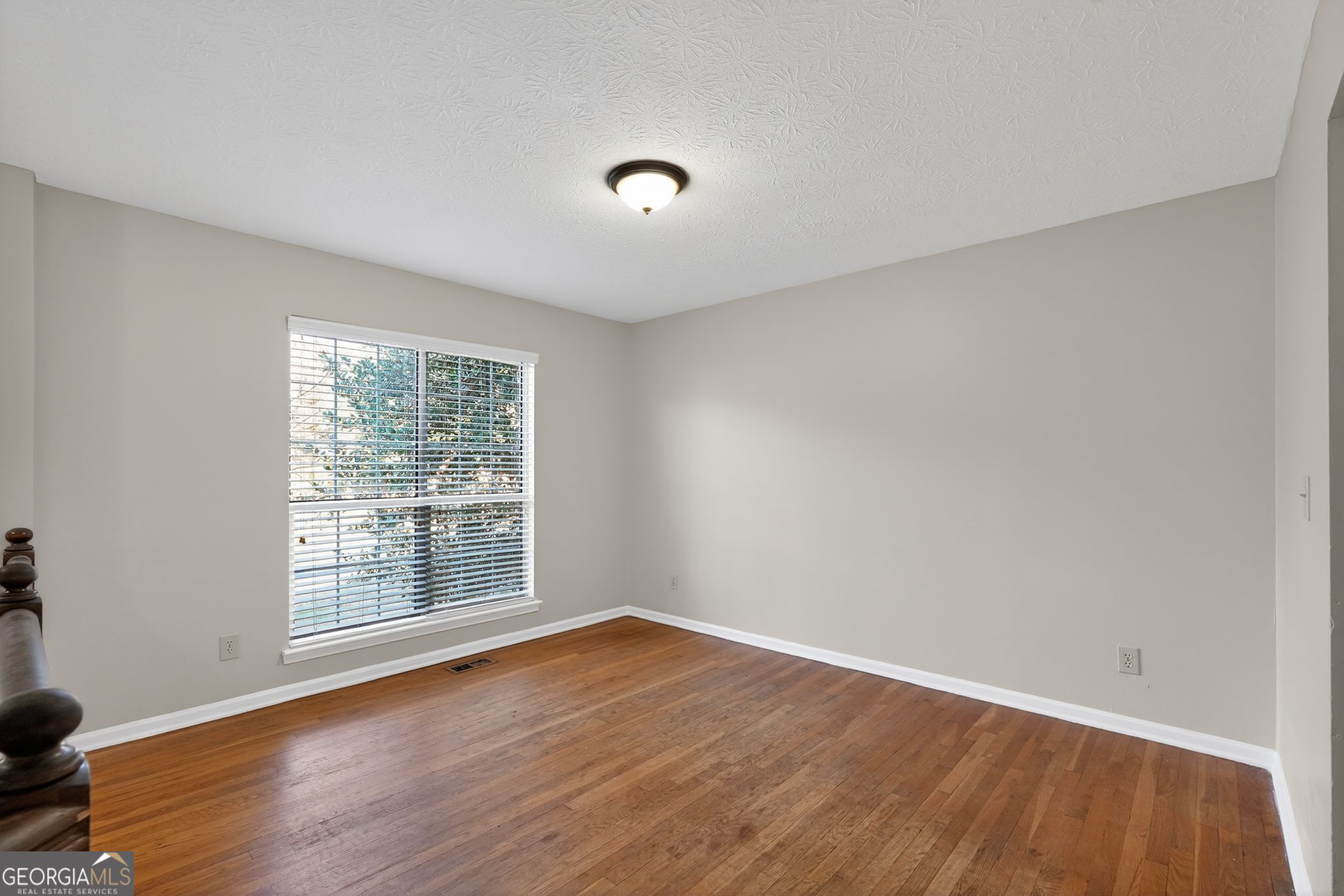 238 Heathrow Drive Riverdale GA 30274