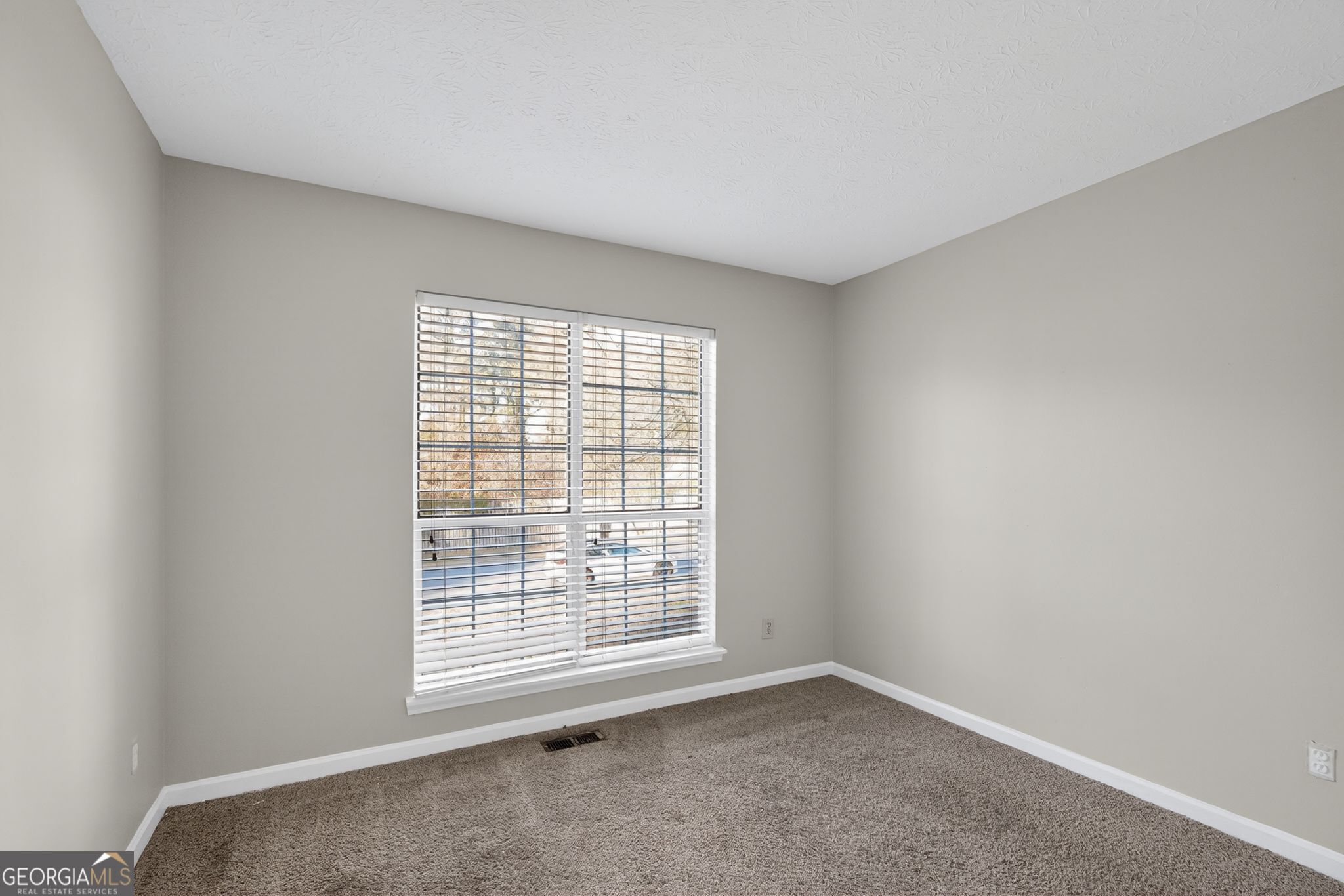 238 Heathrow Drive Riverdale GA 30274