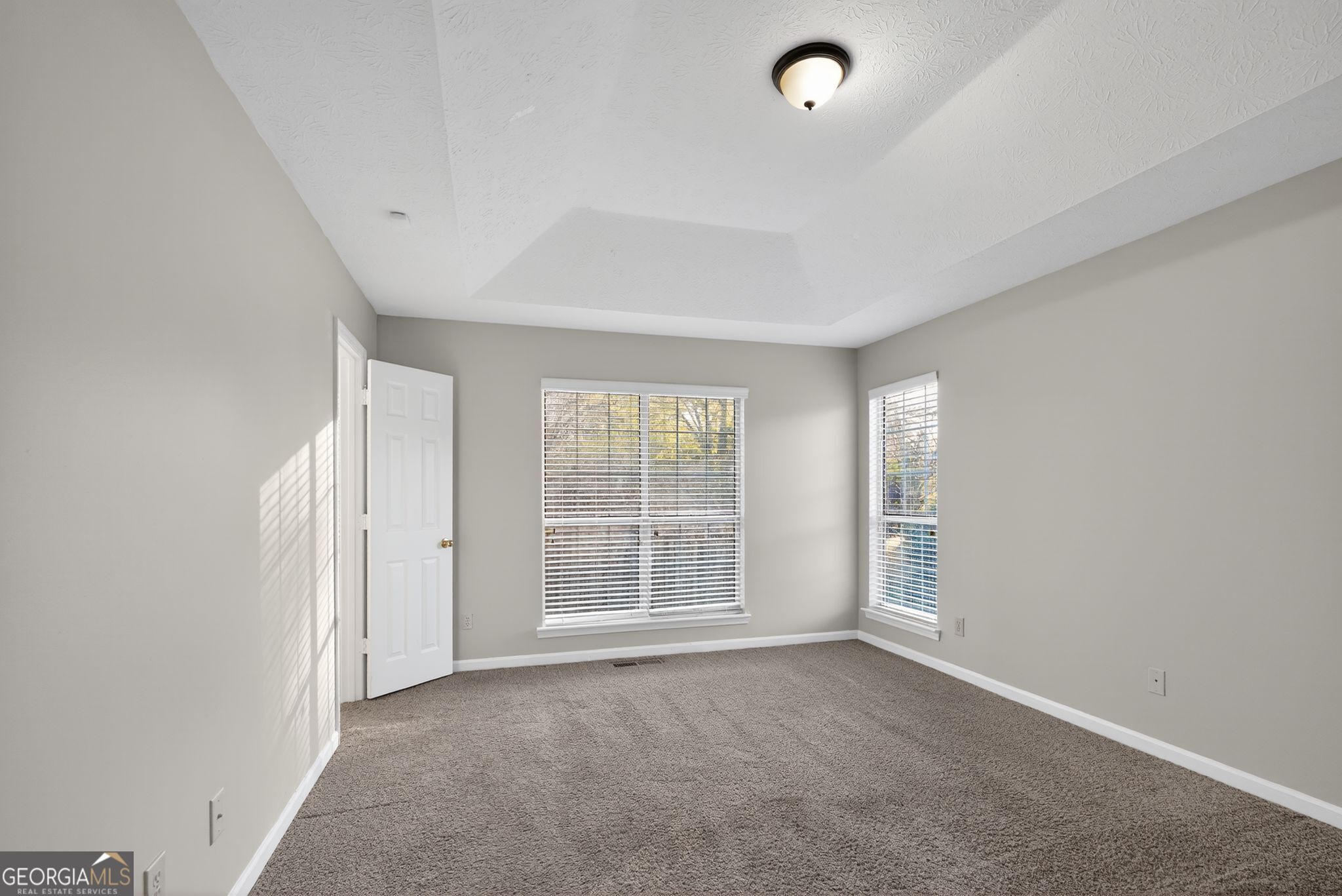 238 Heathrow Drive Riverdale GA 30274