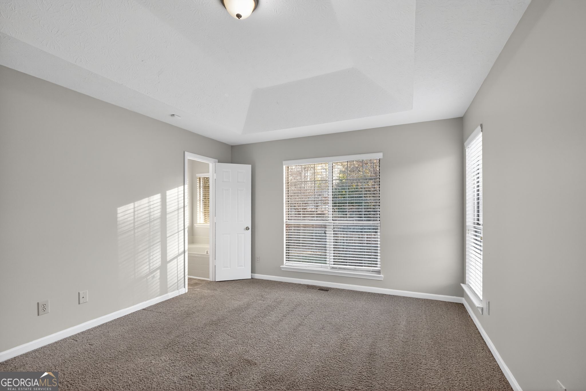 238 Heathrow Drive Riverdale GA 30274