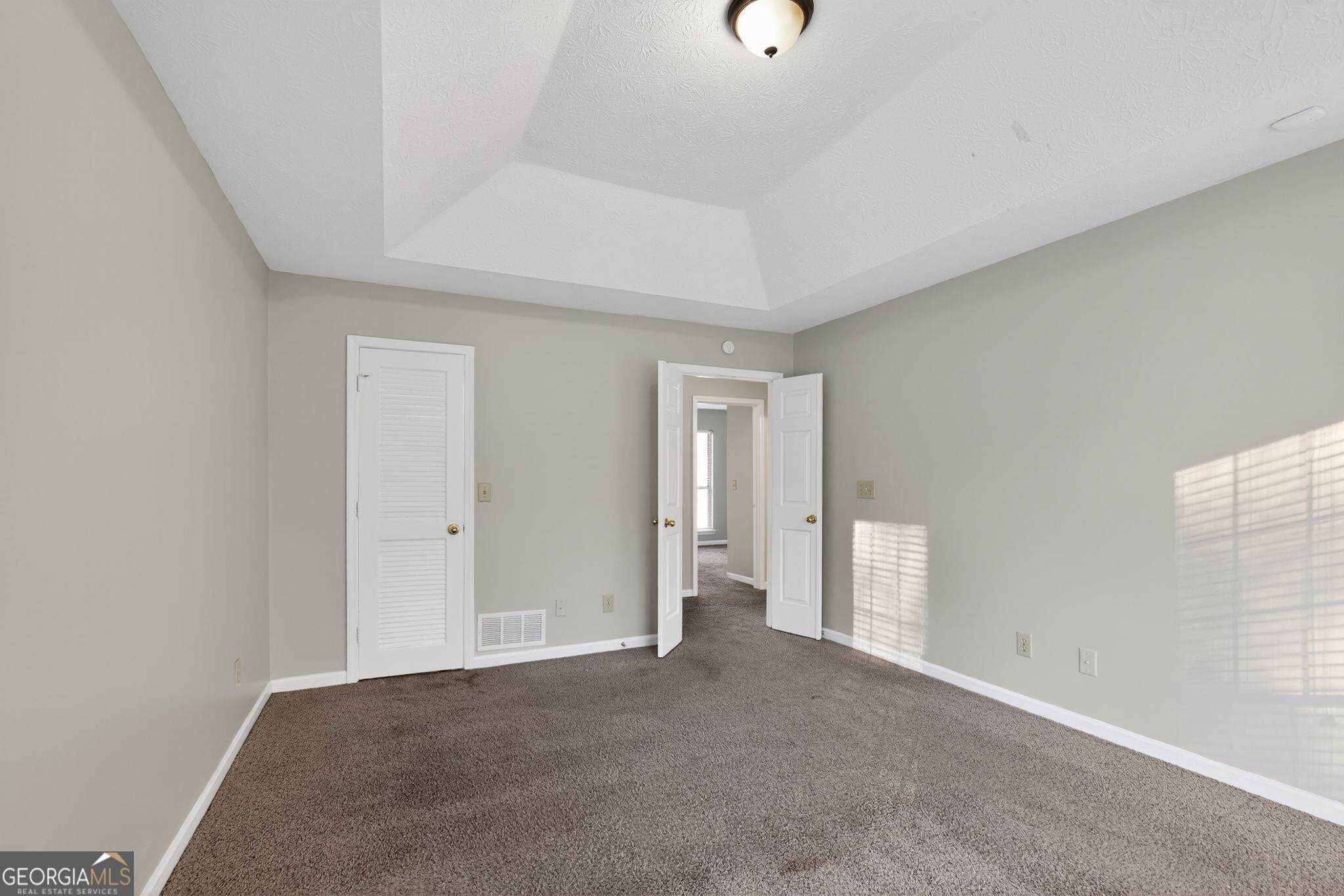 238 Heathrow Drive Riverdale GA 30274