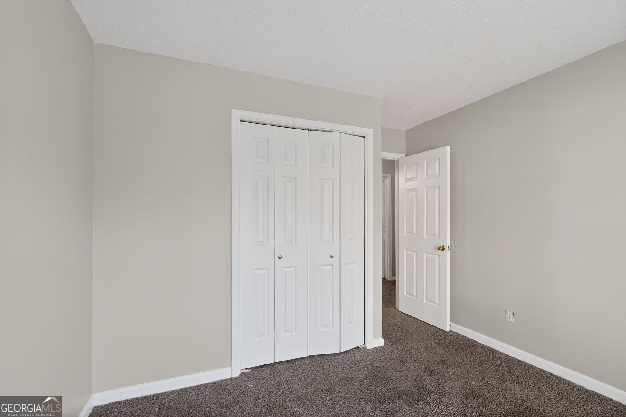 238 Heathrow Drive Riverdale GA 30274