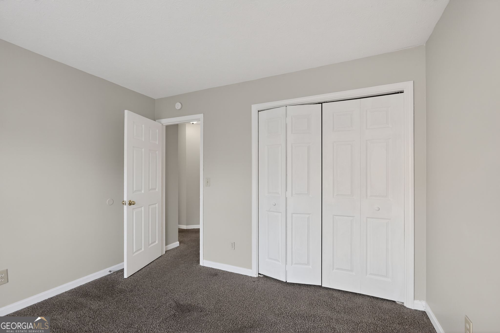 238 Heathrow Drive Riverdale GA 30274