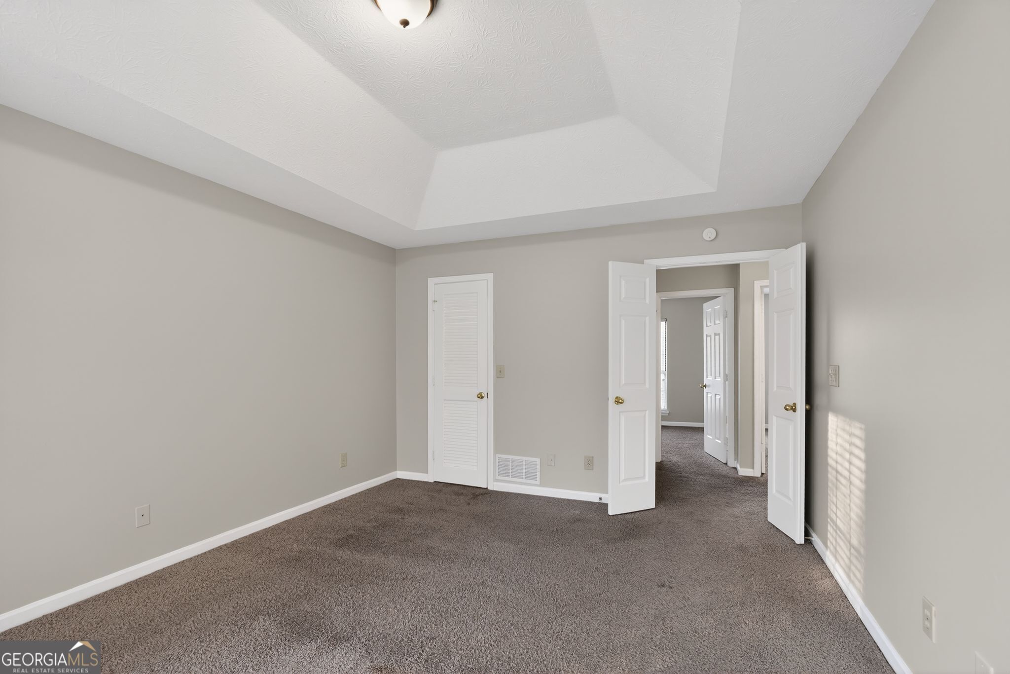 238 Heathrow Drive Riverdale GA 30274