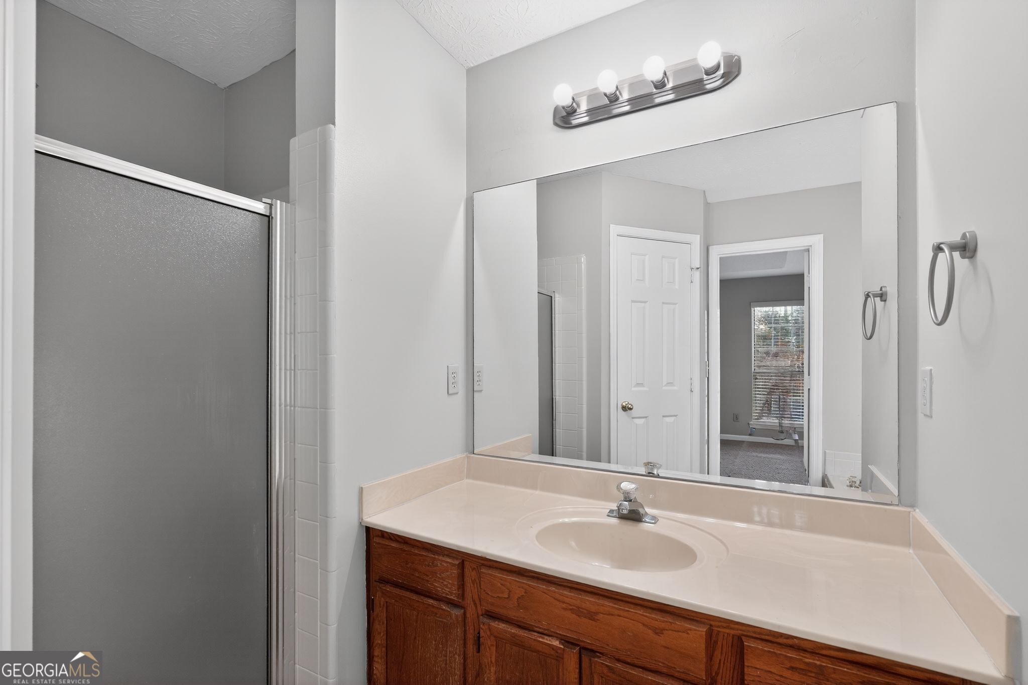 238 Heathrow Drive Riverdale GA 30274