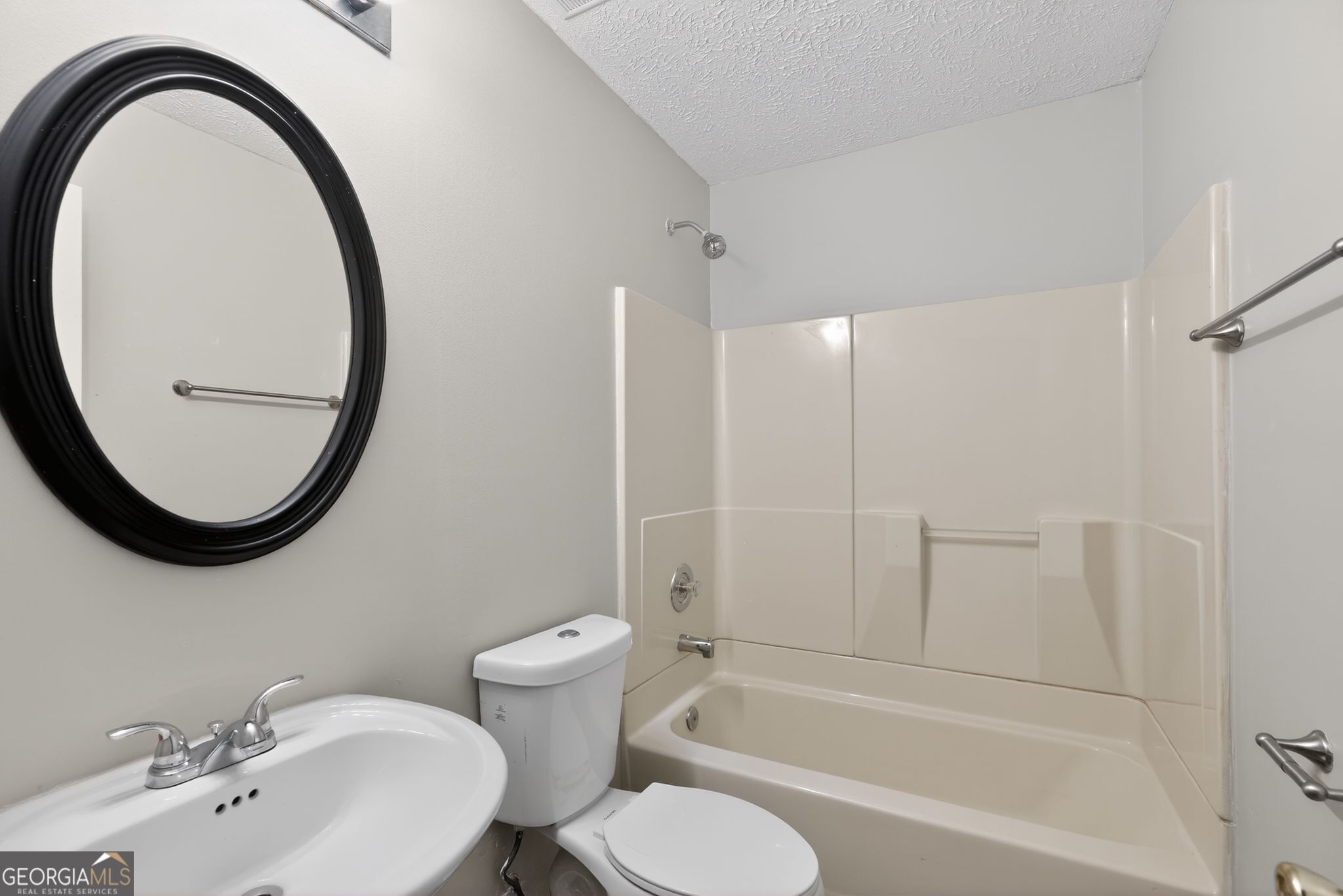 238 Heathrow Drive Riverdale GA 30274