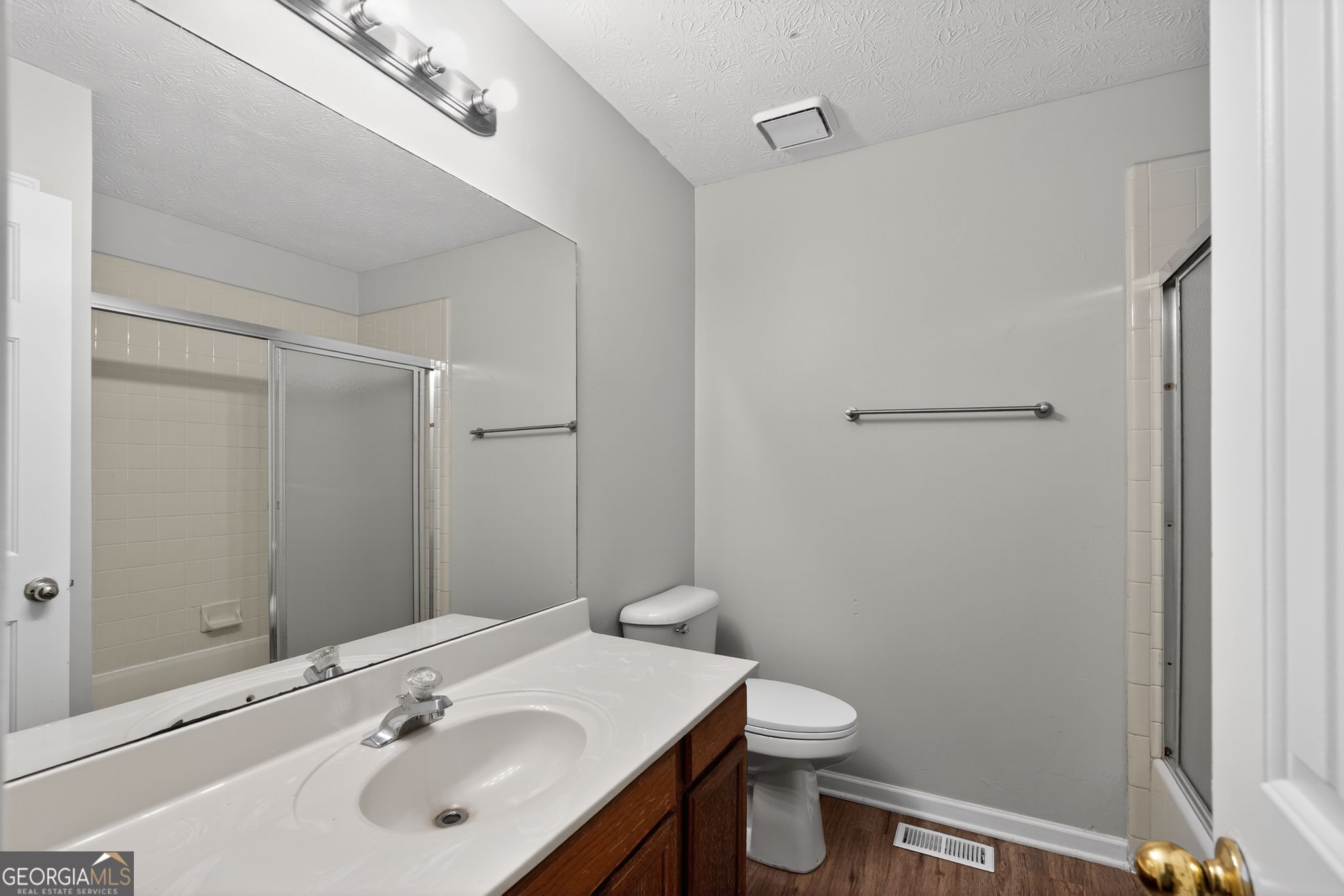 238 Heathrow Drive Riverdale GA 30274