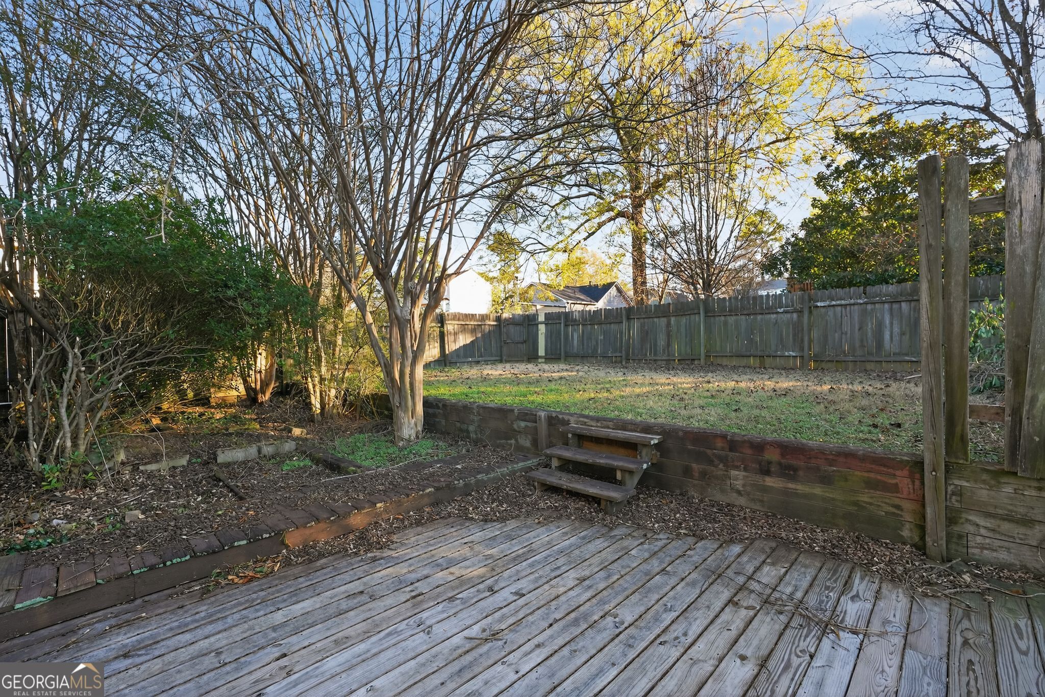 238 Heathrow Drive Riverdale GA 30274