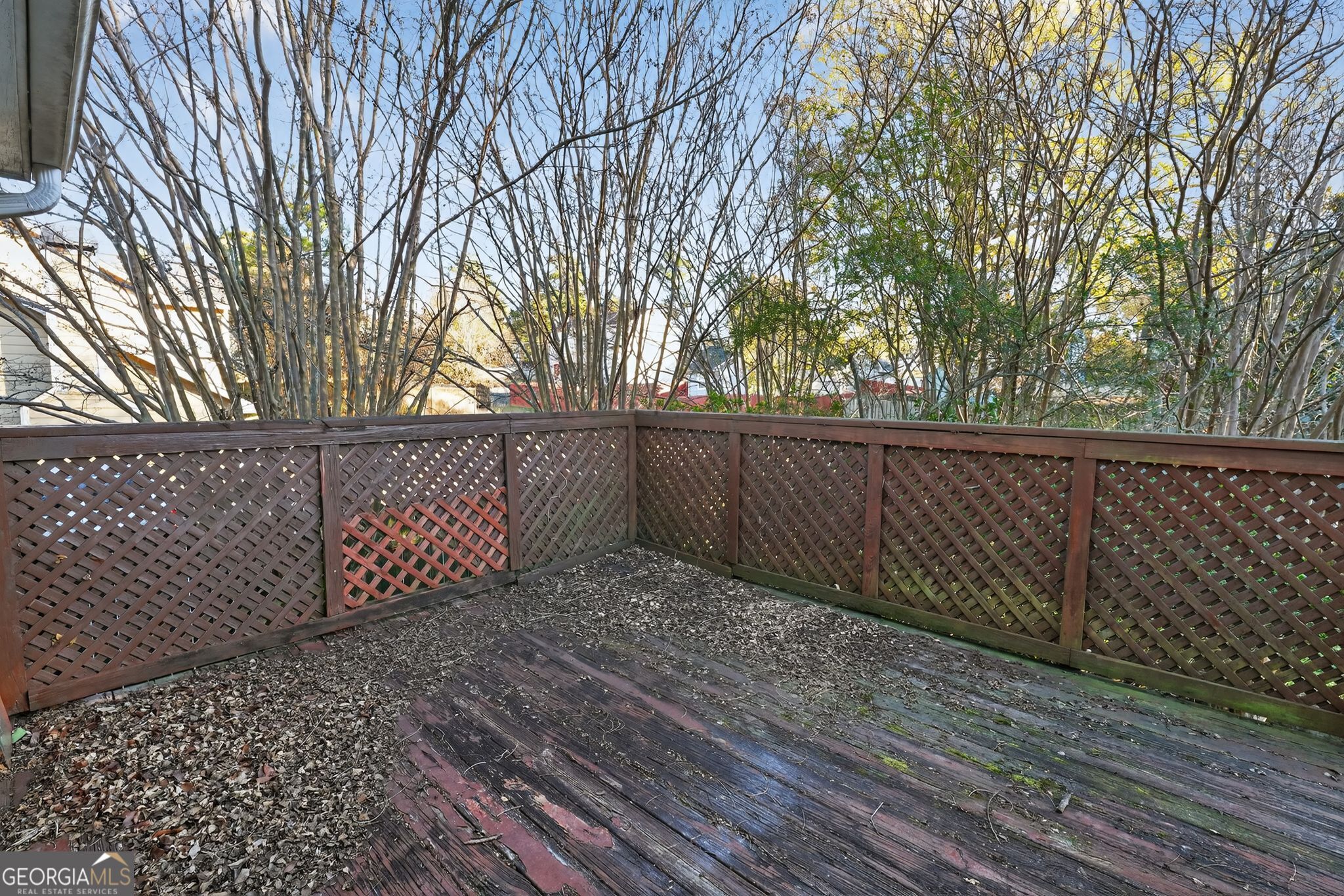 238 Heathrow Drive Riverdale GA 30274