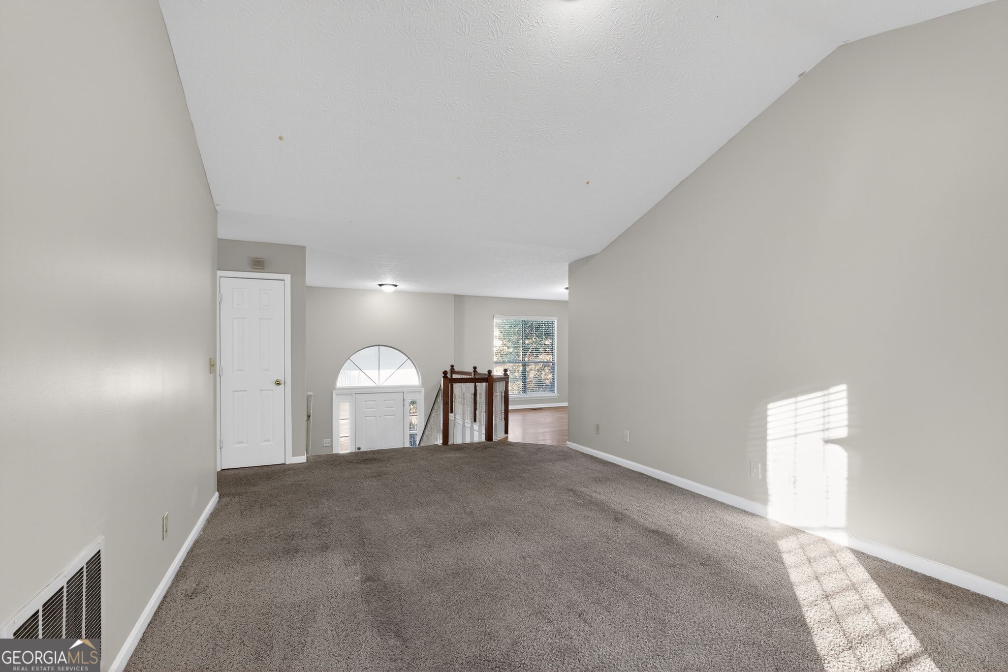 238 Heathrow Drive Riverdale GA 30274