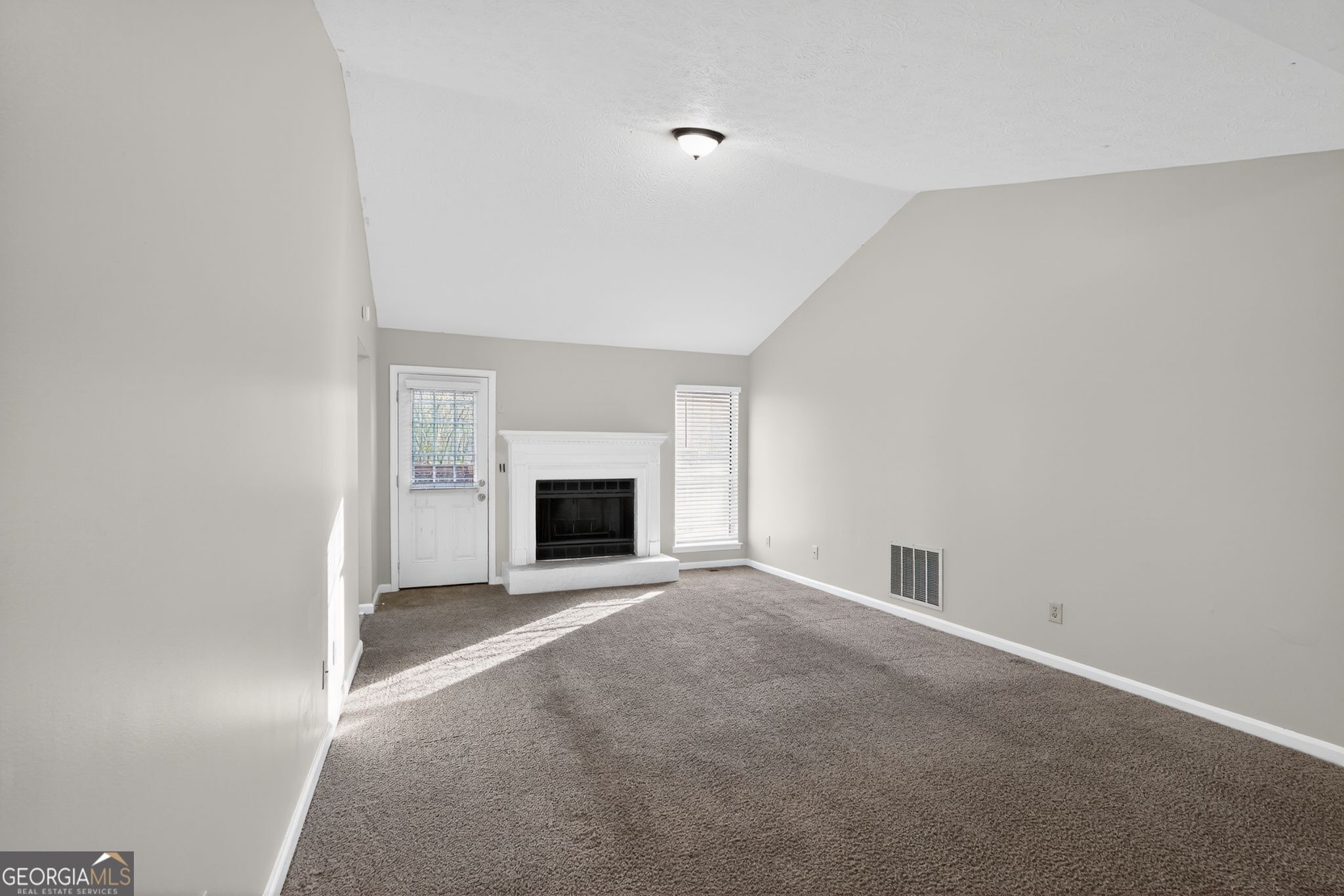 238 Heathrow Drive Riverdale GA 30274