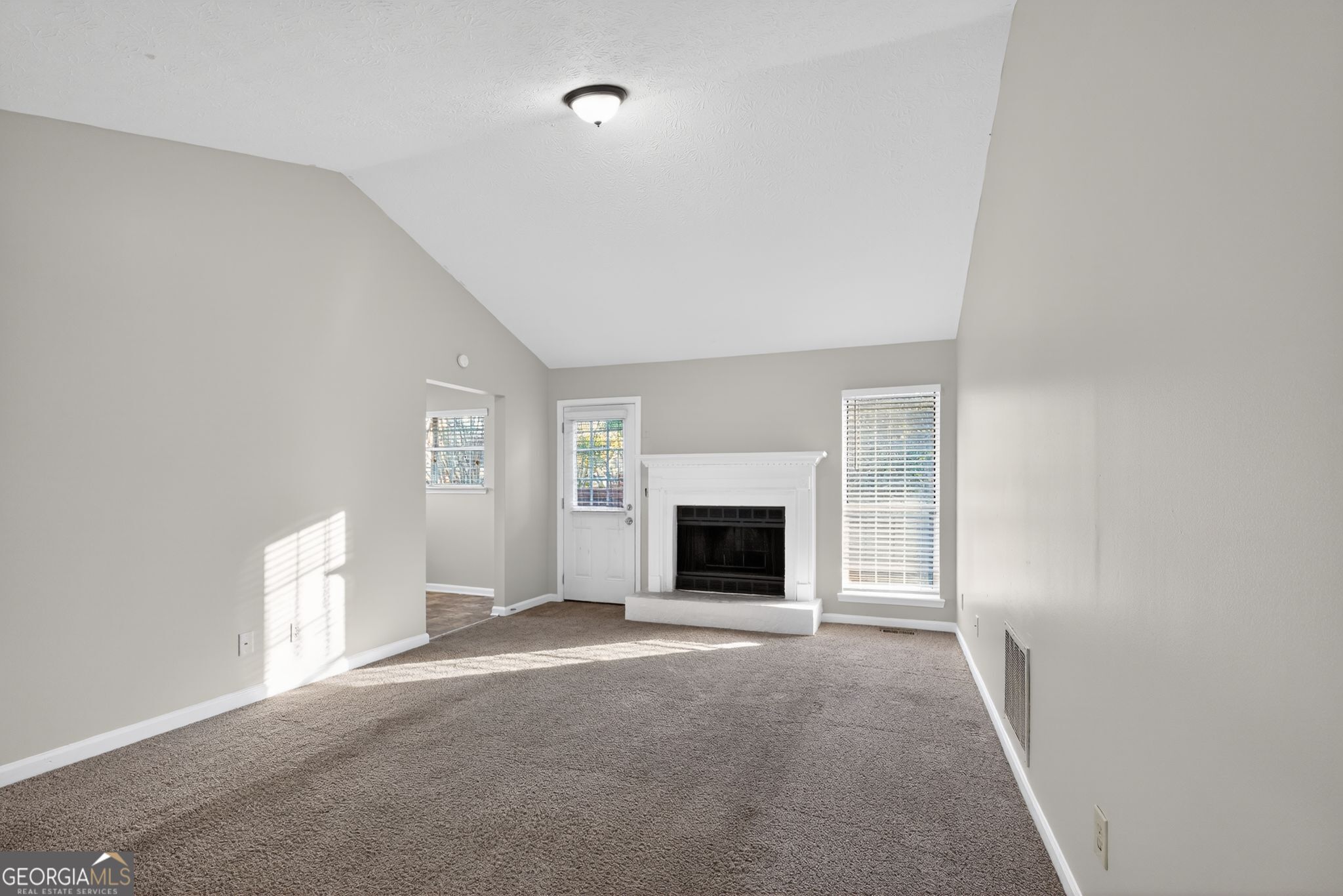 238 Heathrow Drive Riverdale GA 30274