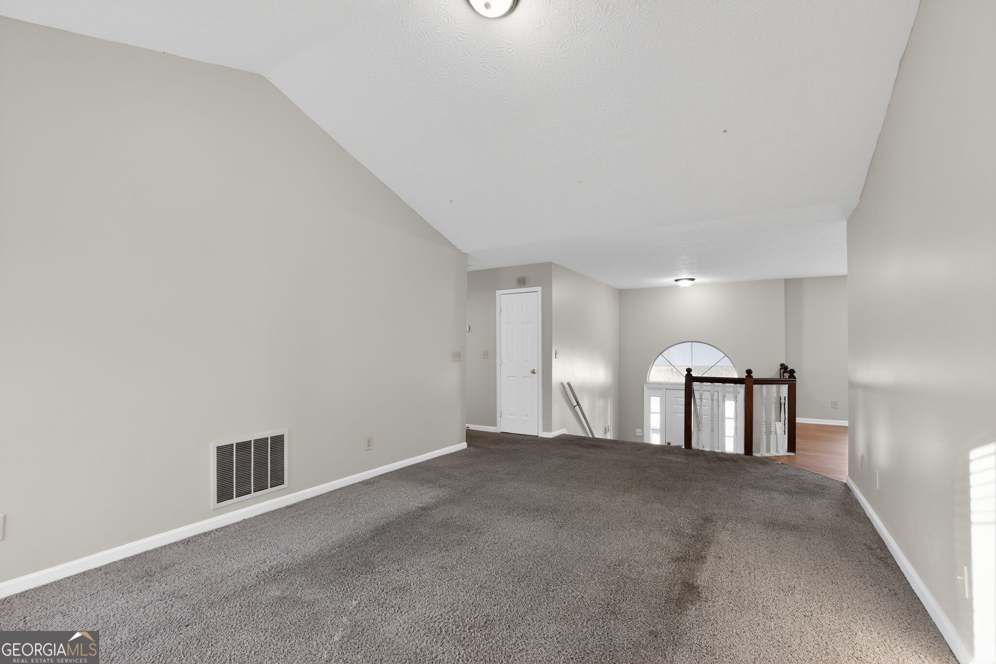 238 Heathrow Drive Riverdale GA 30274