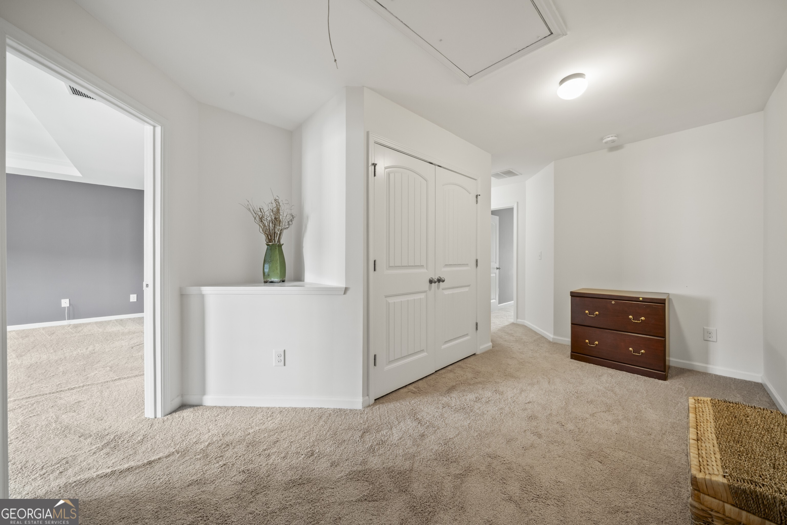 345 Franklin Lane Acworth GA 30102