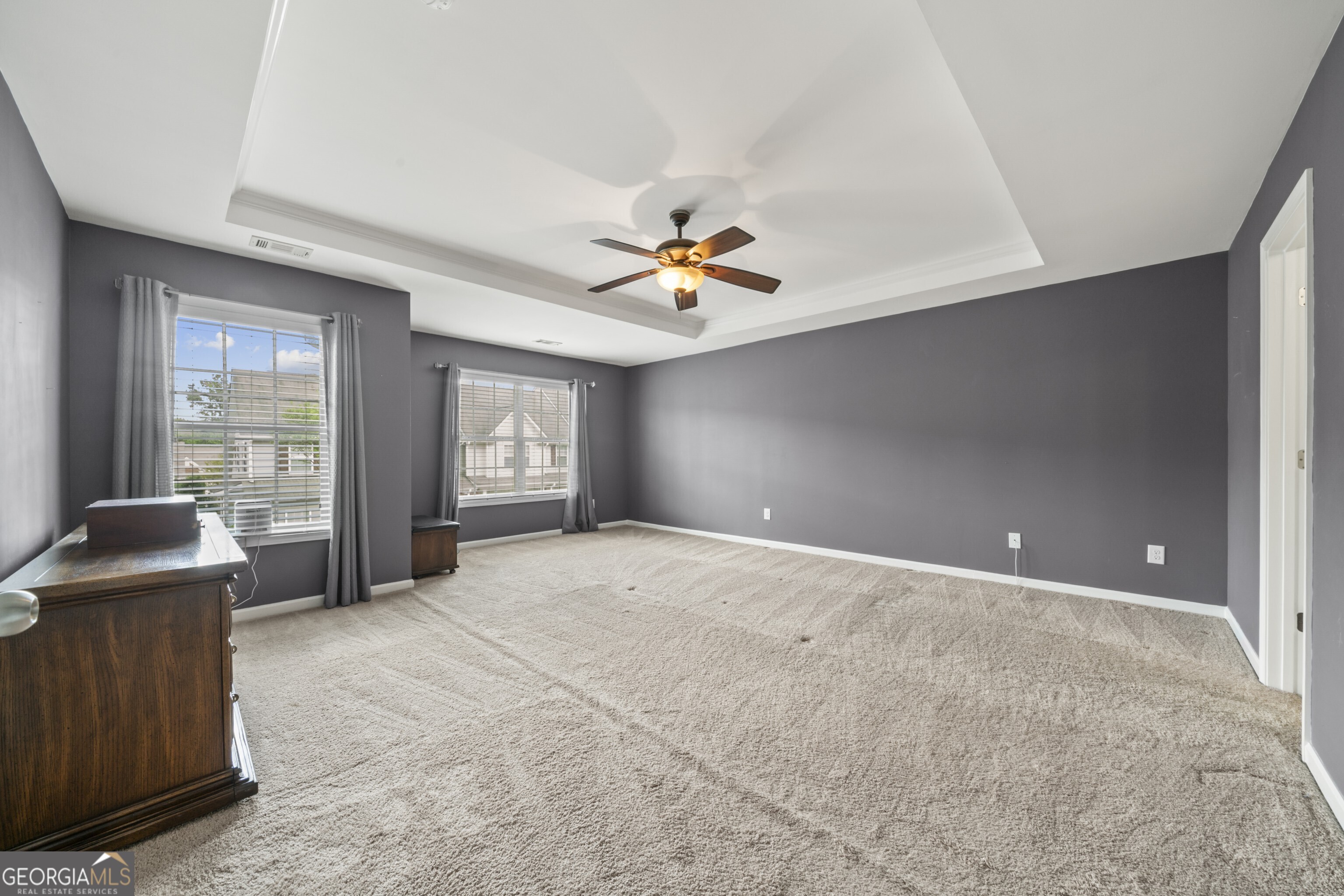 345 Franklin Lane Acworth GA 30102