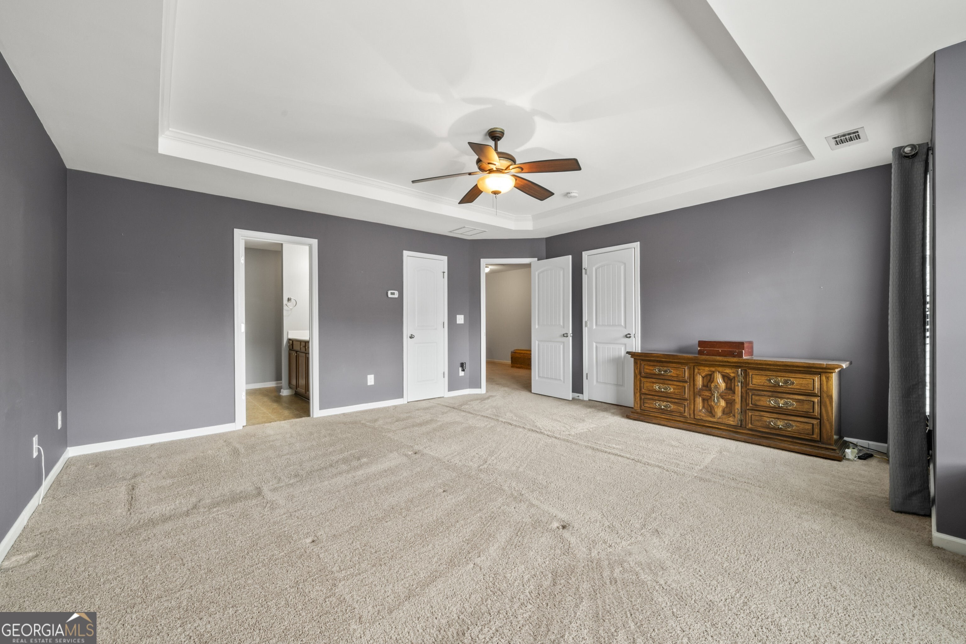 345 Franklin Lane Acworth GA 30102