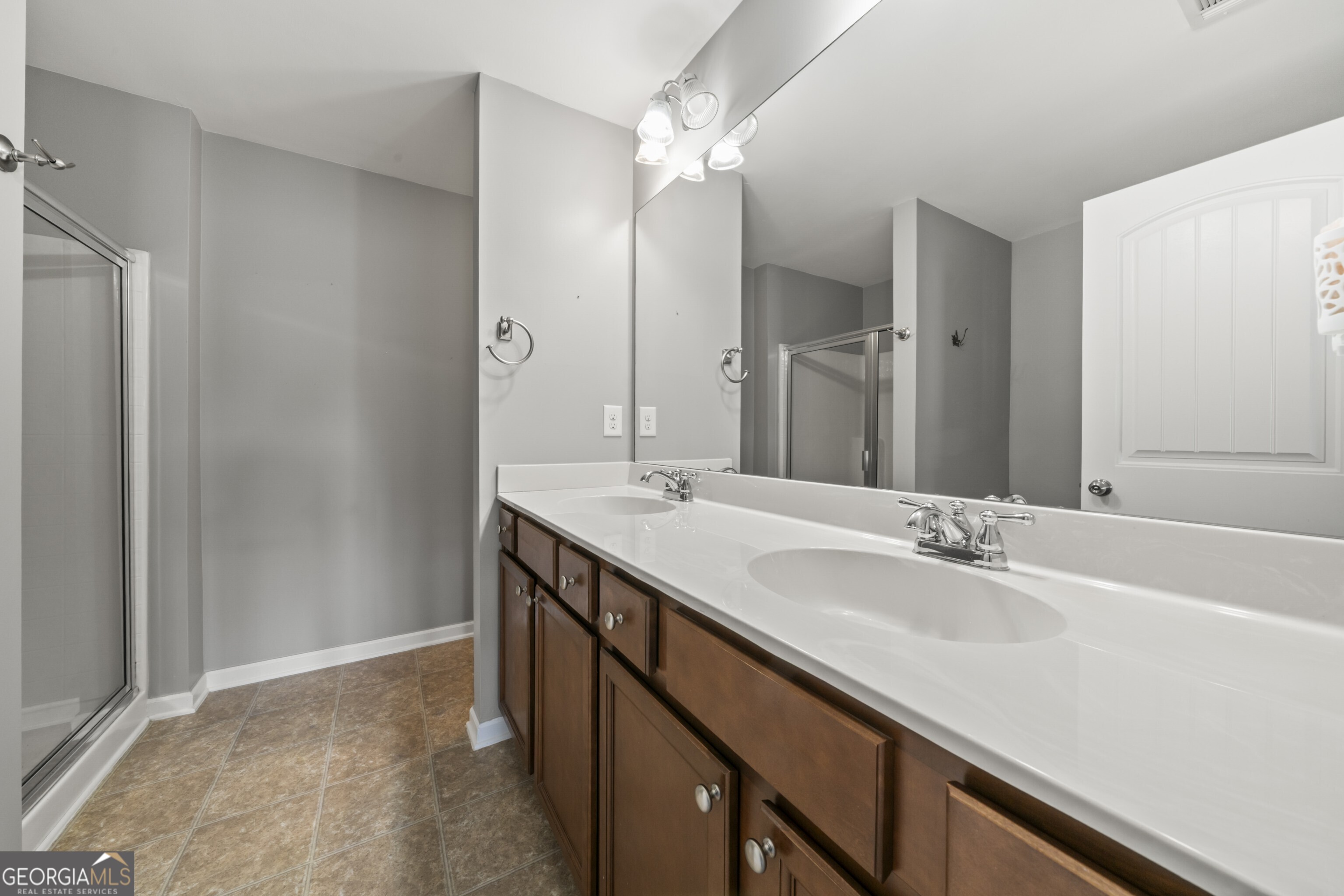 345 Franklin Lane Acworth GA 30102