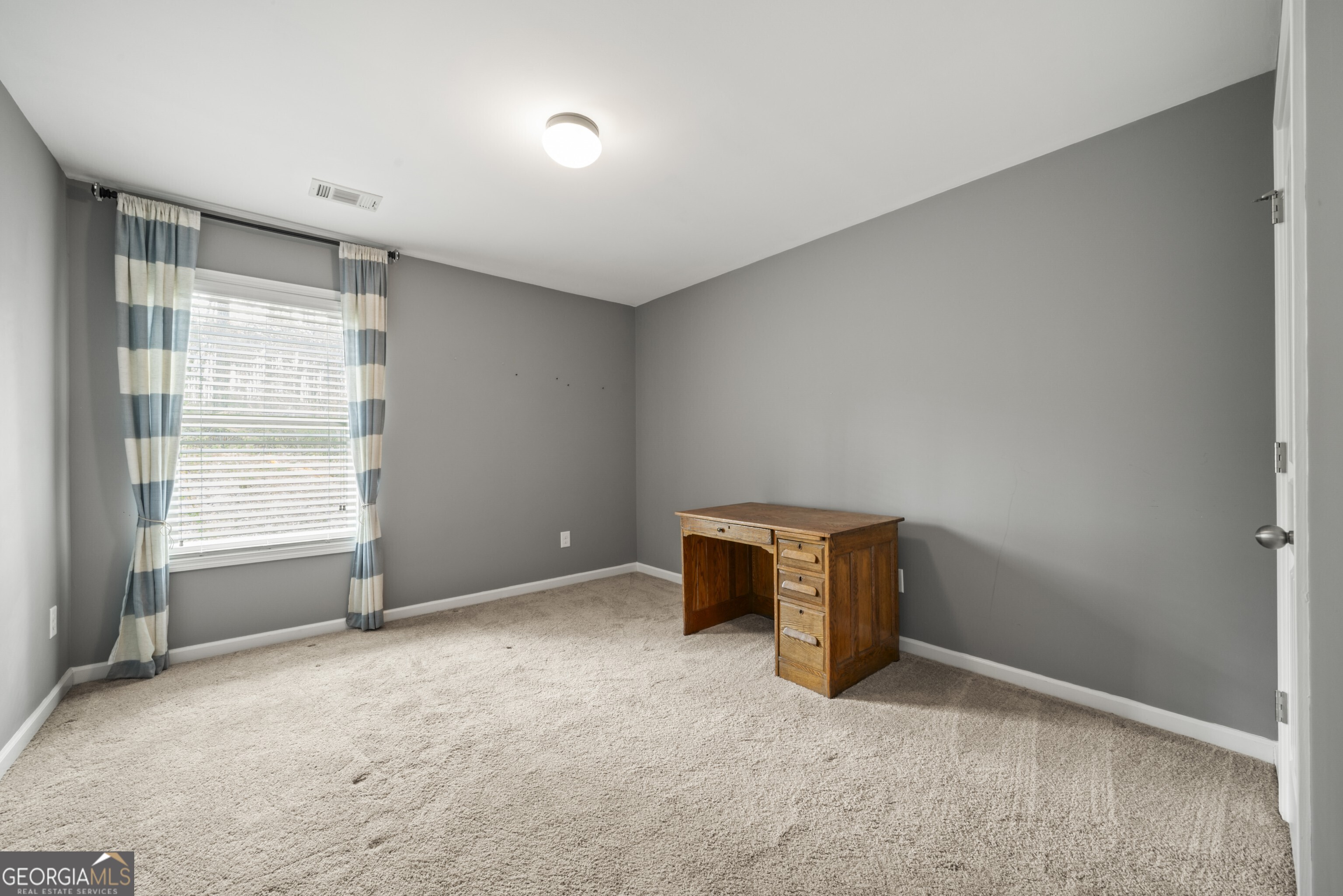 345 Franklin Lane Acworth GA 30102