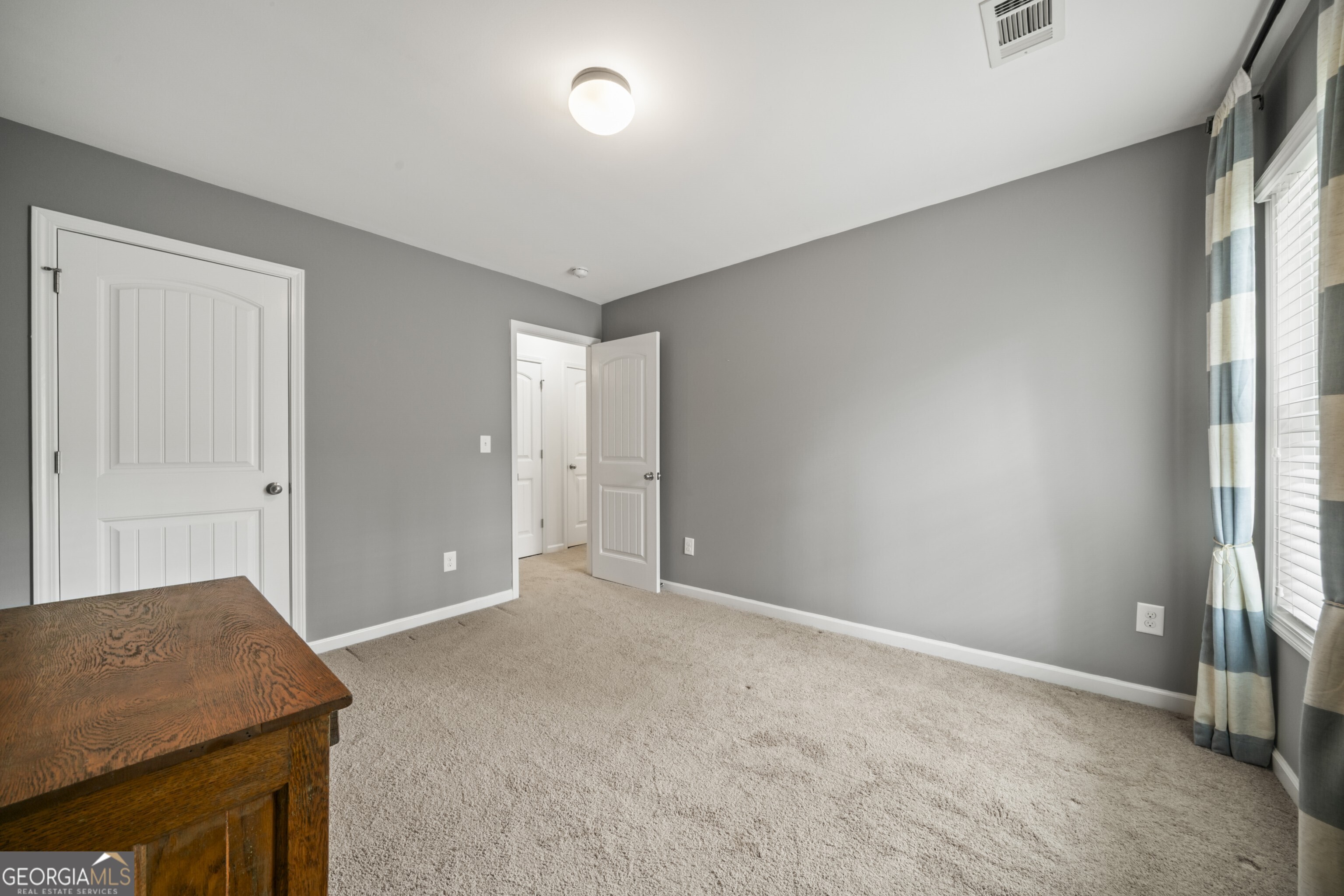 345 Franklin Lane Acworth GA 30102
