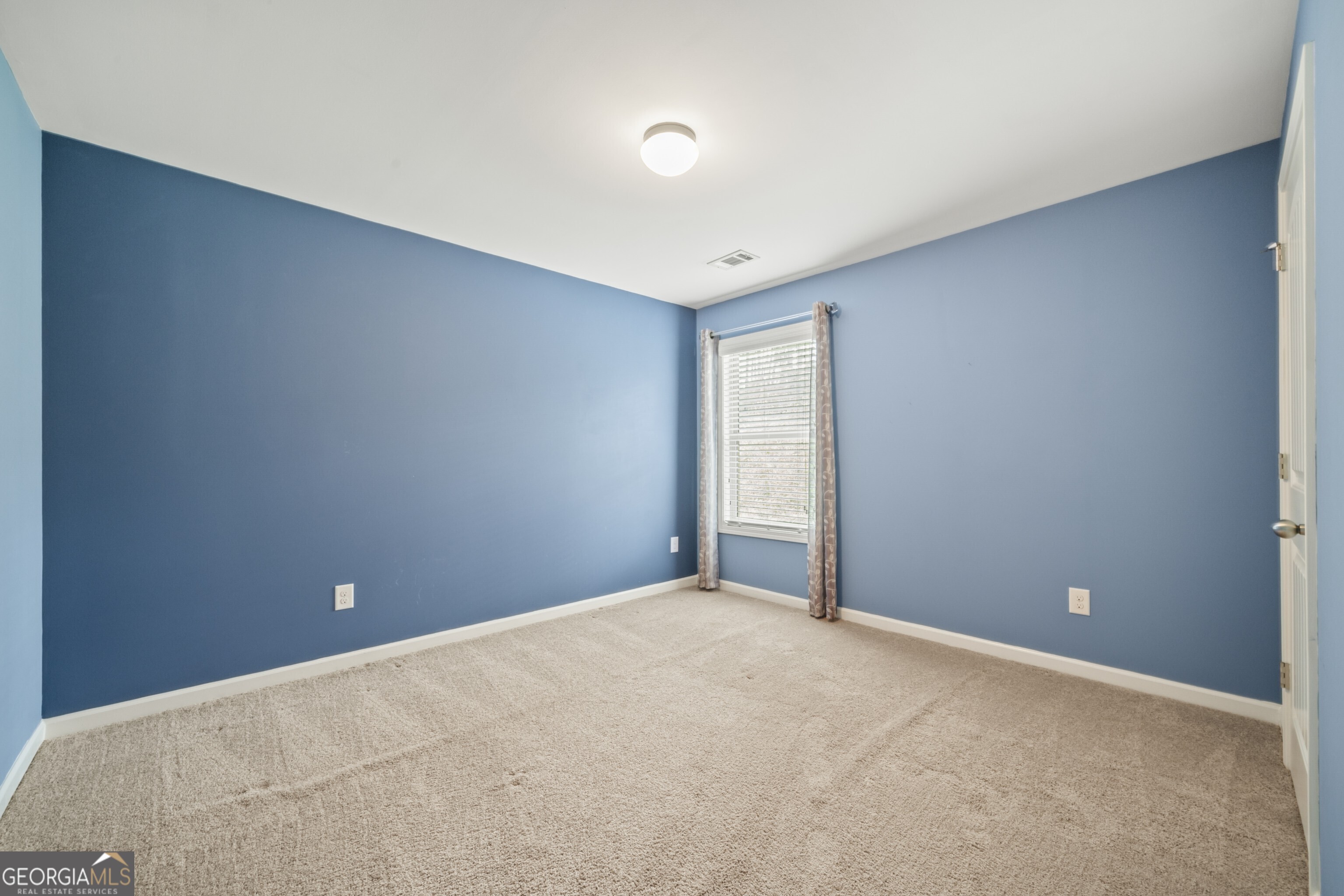 345 Franklin Lane Acworth GA 30102