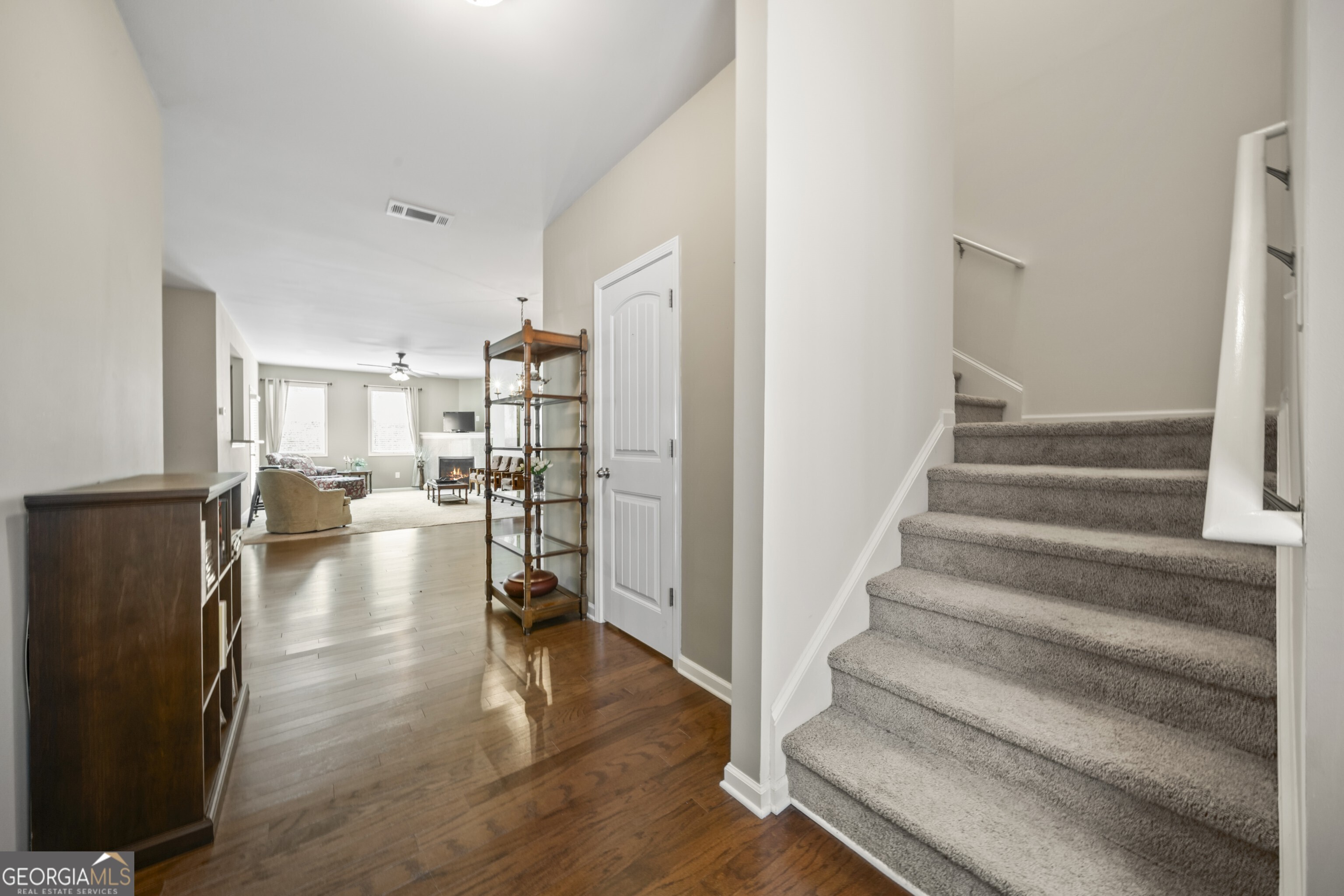 345 Franklin Lane Acworth GA 30102