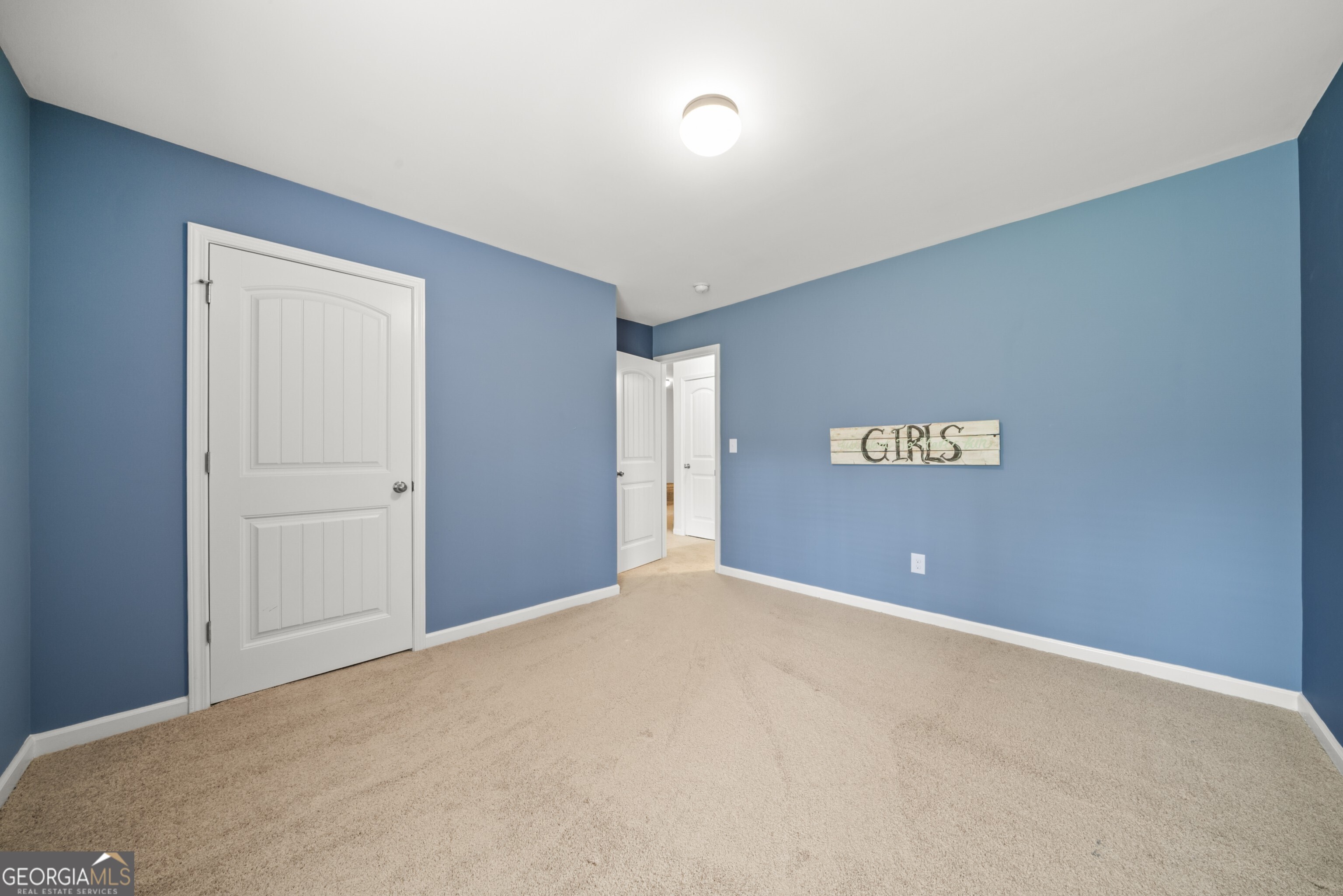 345 Franklin Lane Acworth GA 30102