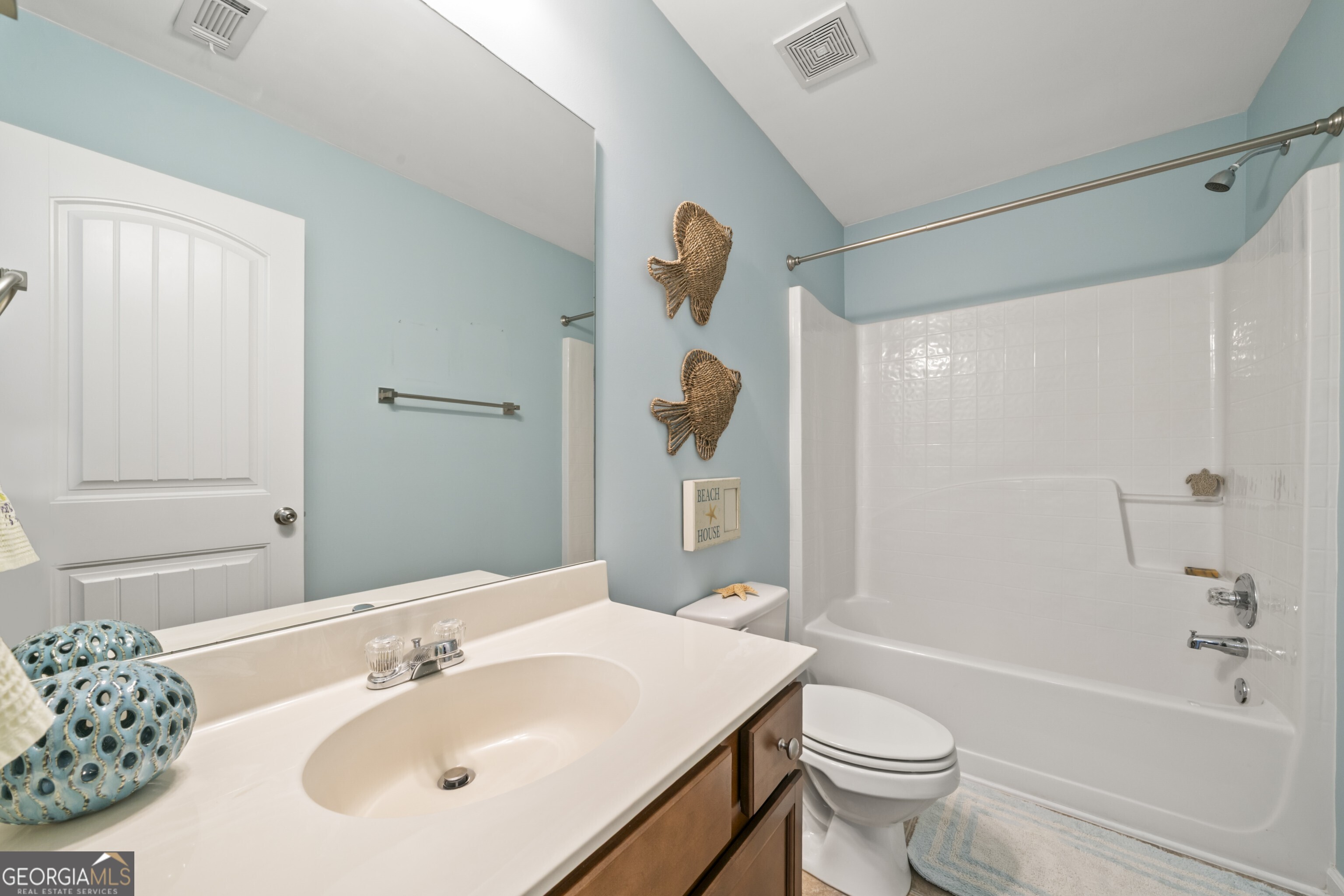 345 Franklin Lane Acworth GA 30102