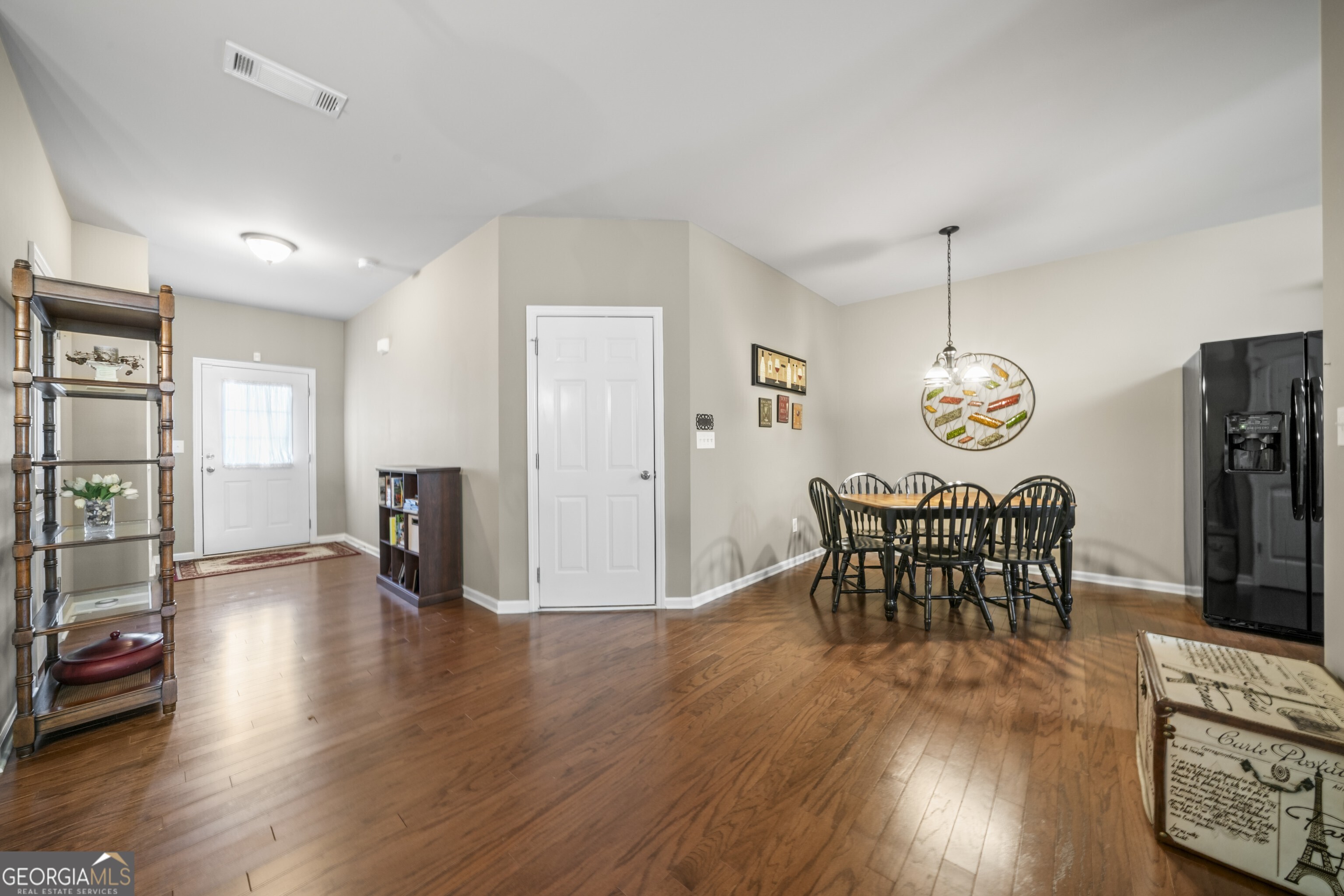 345 Franklin Lane Acworth GA 30102
