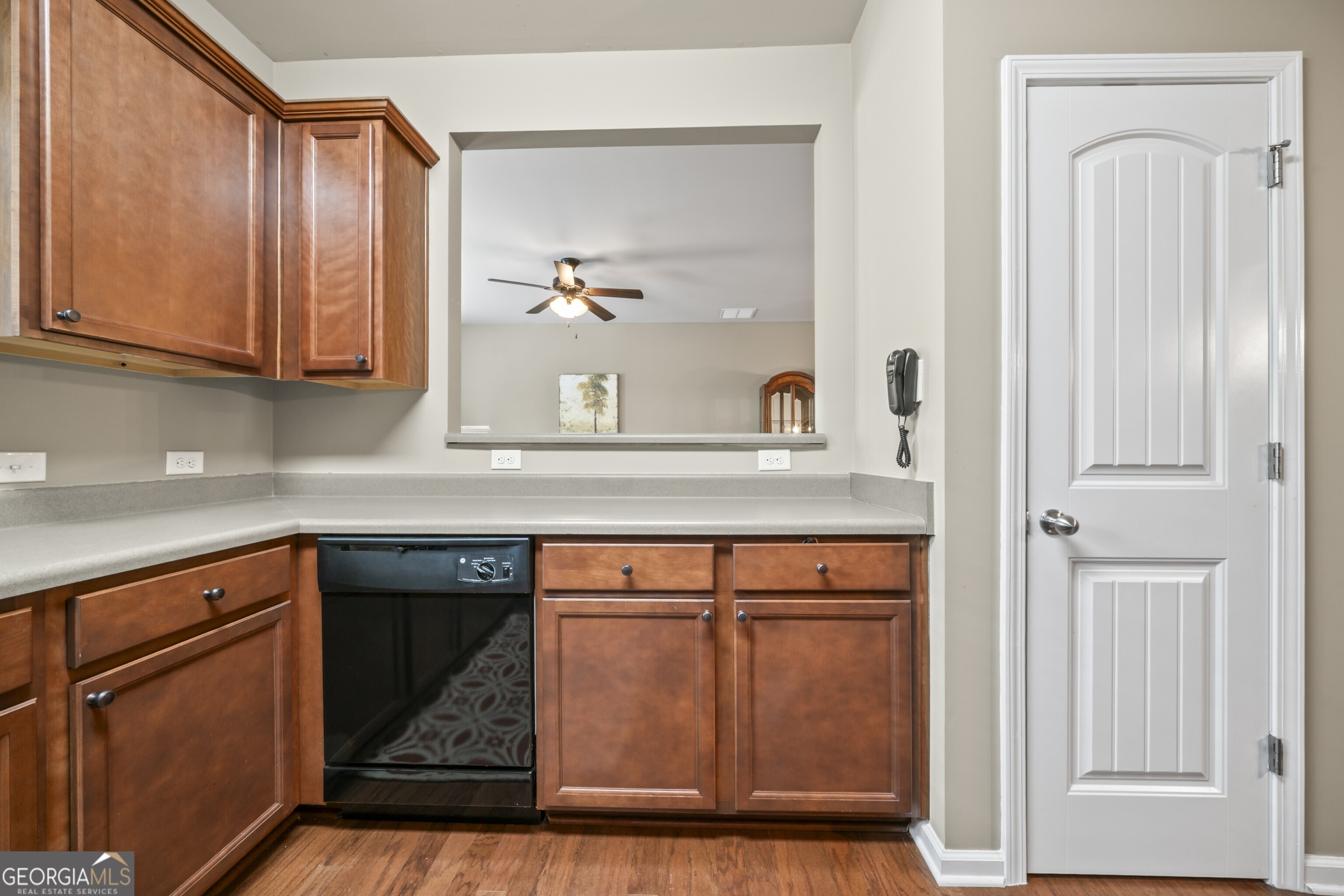 345 Franklin Lane Acworth GA 30102