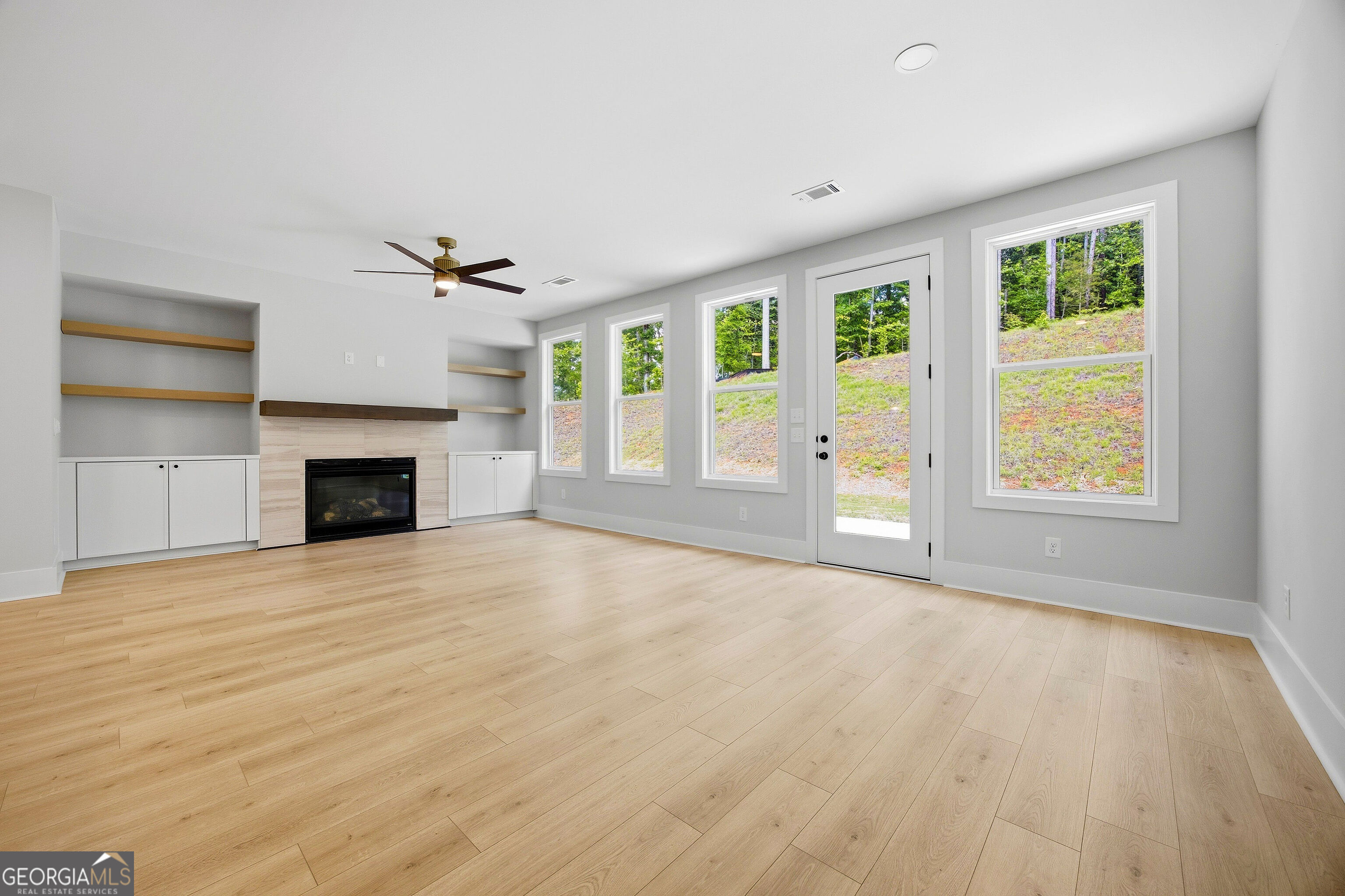 1216 Sterlington Drive Canton GA 30115