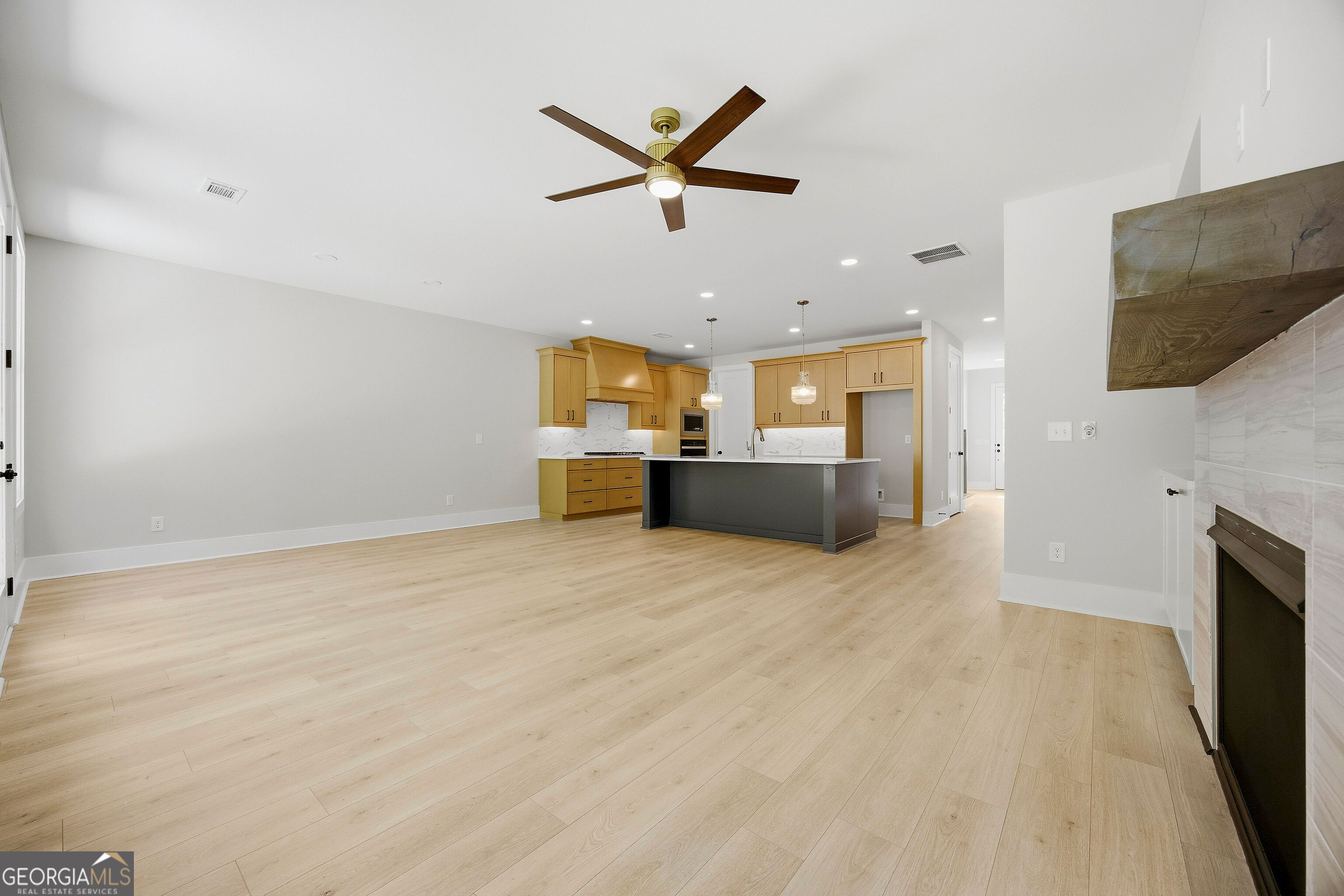 1216 Sterlington Drive Canton GA 30115