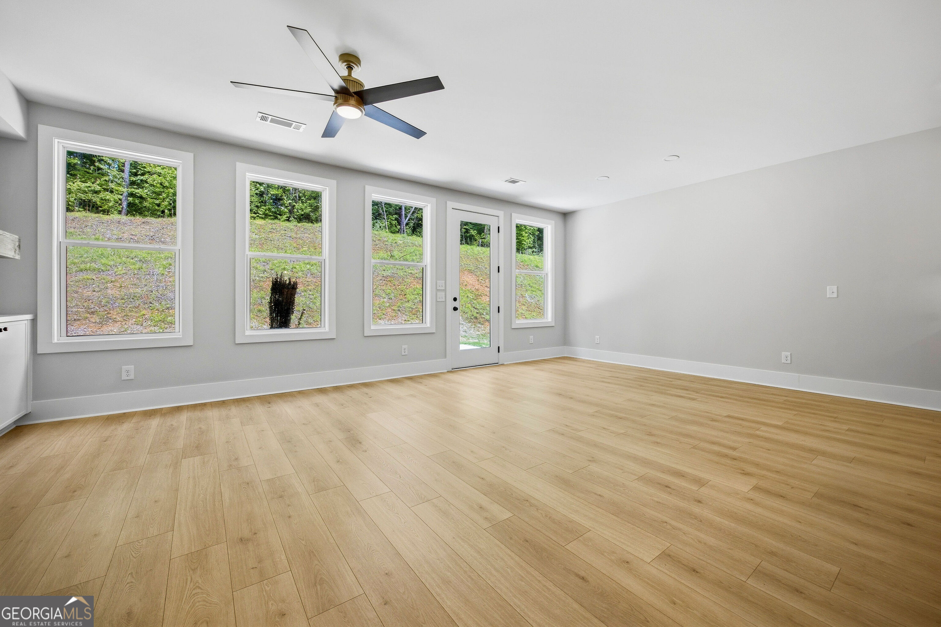 1216 Sterlington Drive Canton GA 30115