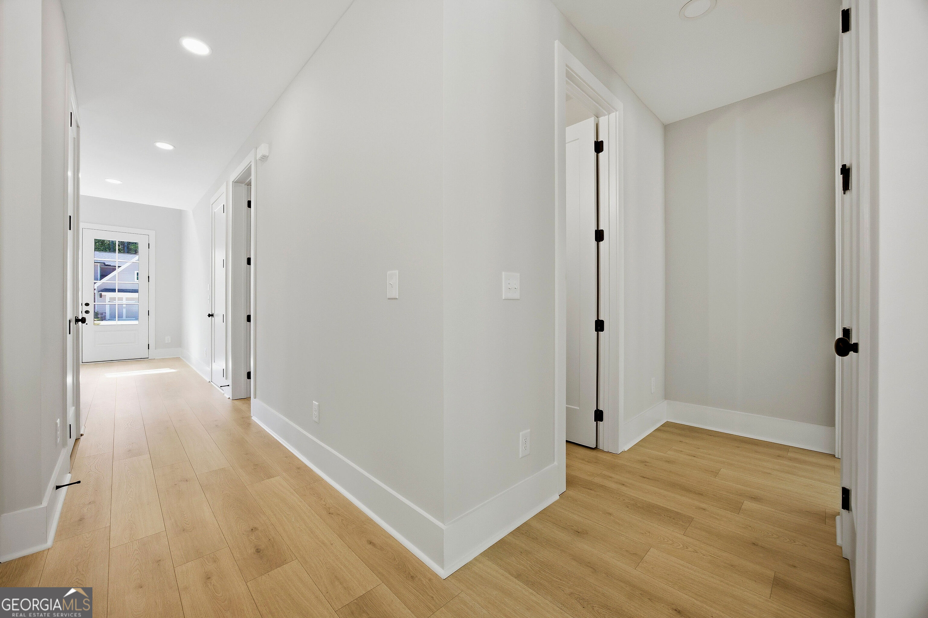 1216 Sterlington Drive Canton GA 30115