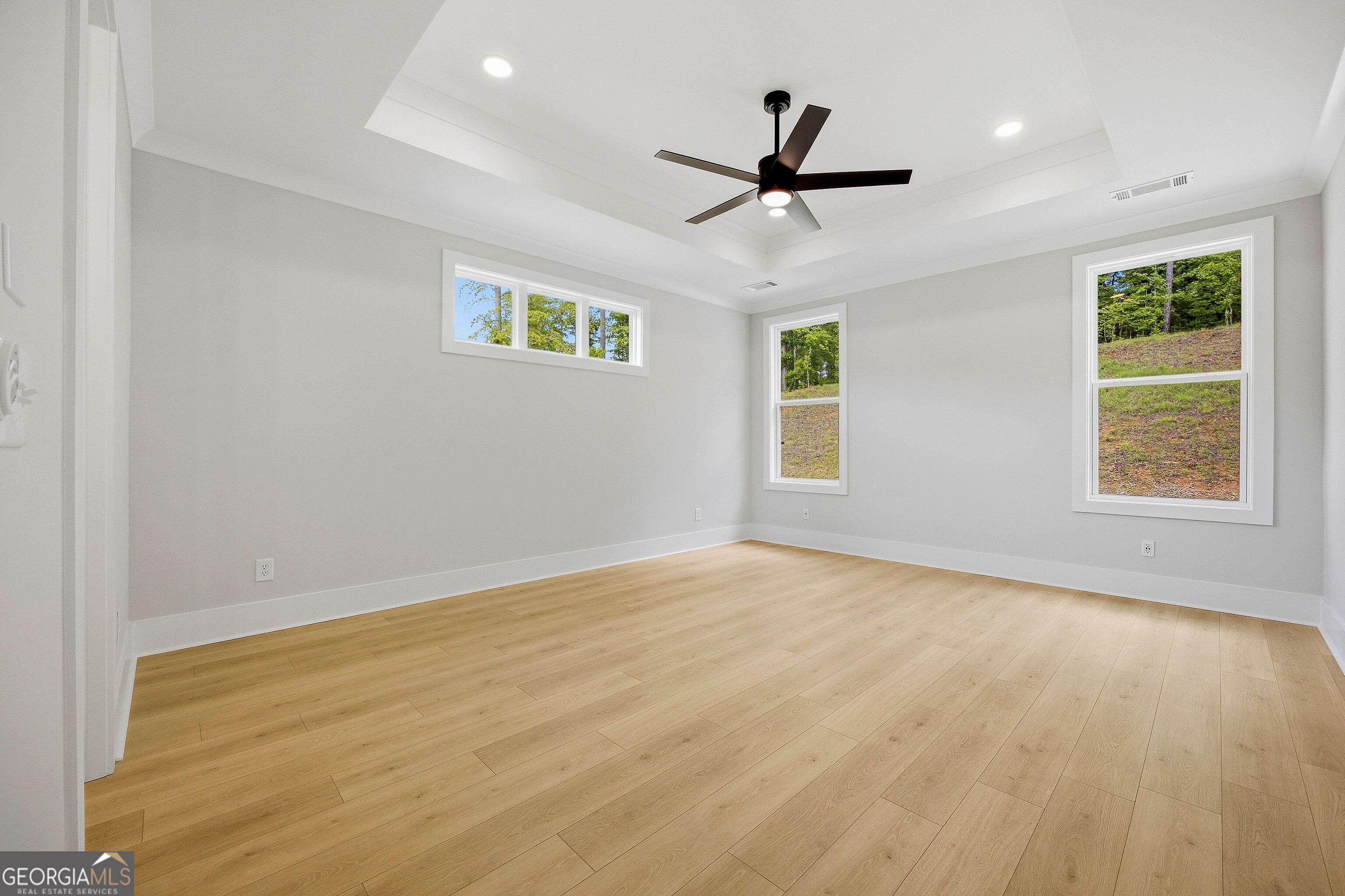 1216 Sterlington Drive Canton GA 30115