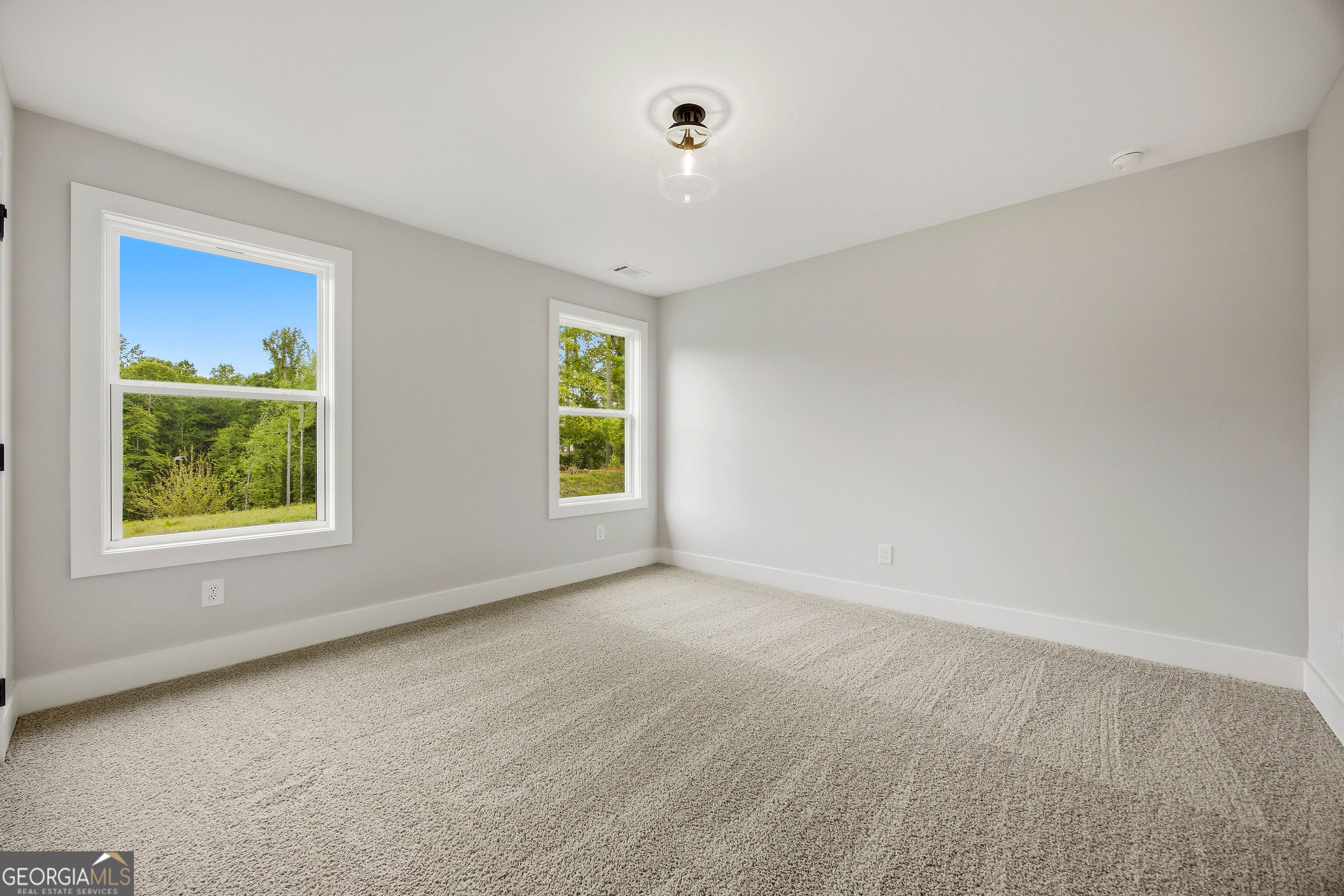 1216 Sterlington Drive Canton GA 30115
