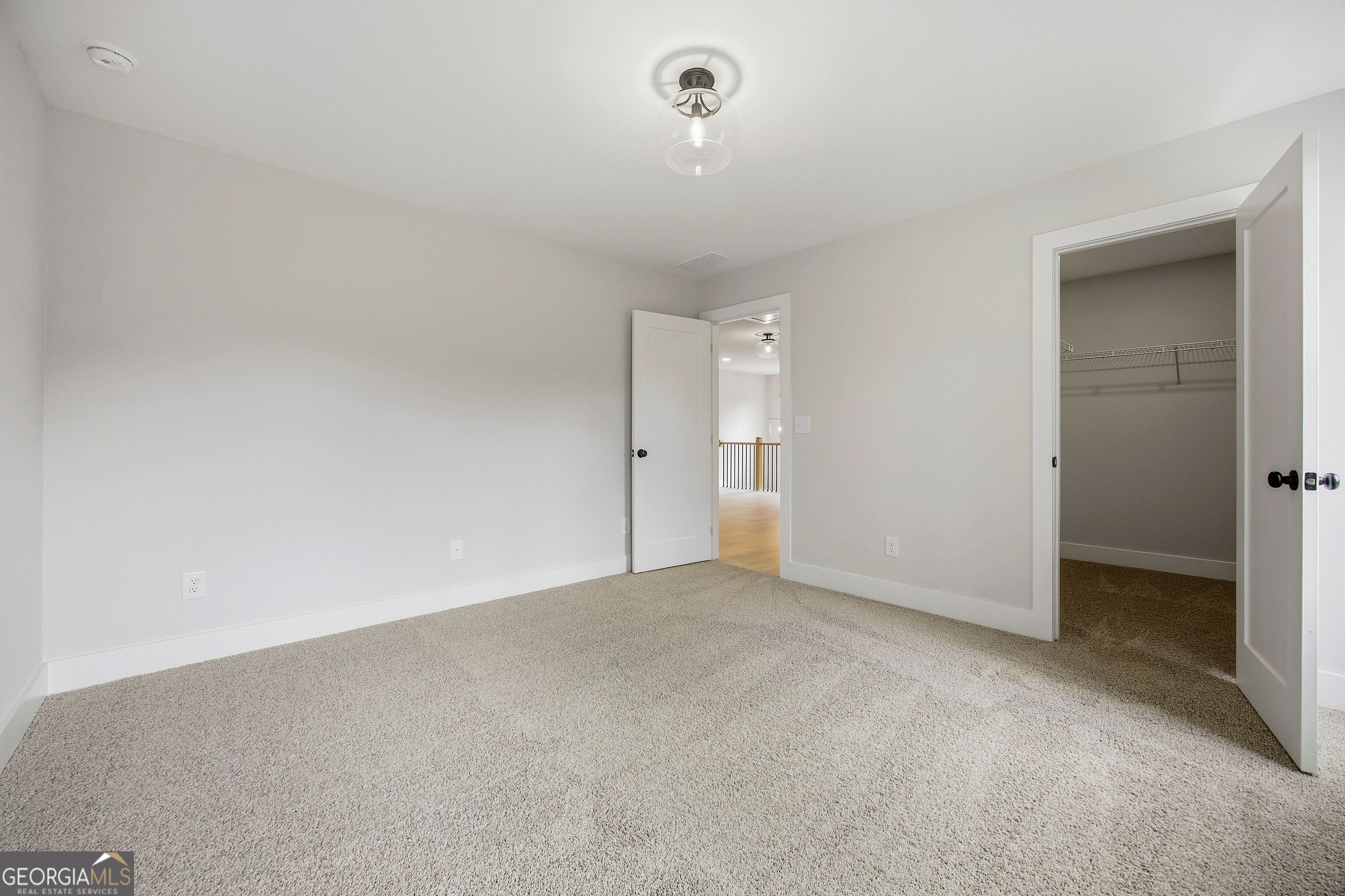 1216 Sterlington Drive Canton GA 30115