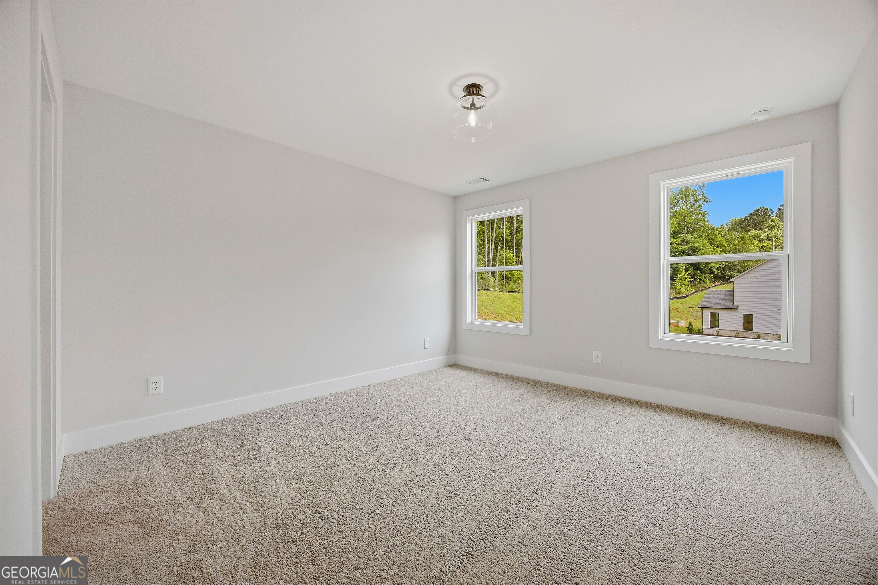 1216 Sterlington Drive Canton GA 30115