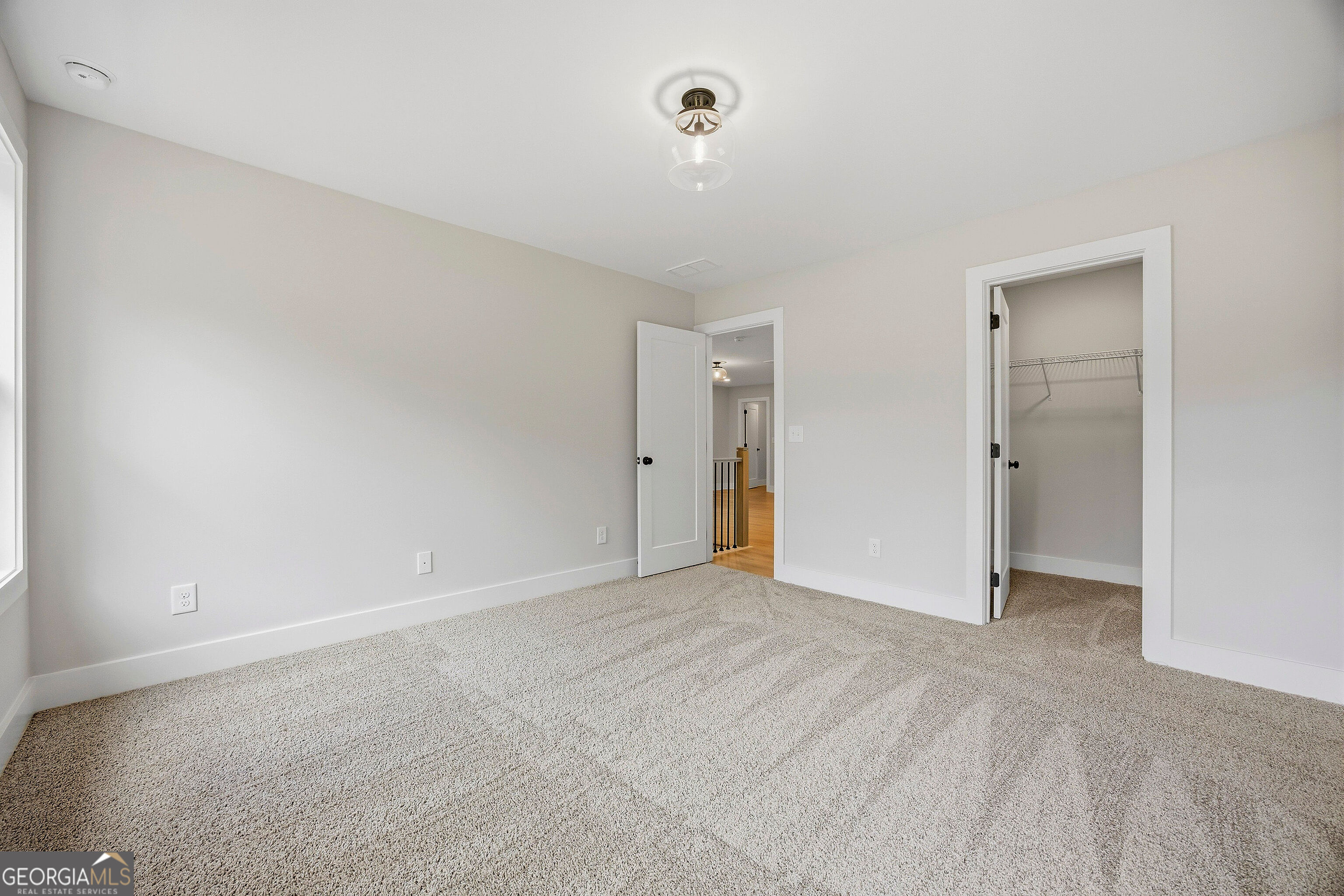 1216 Sterlington Drive Canton GA 30115