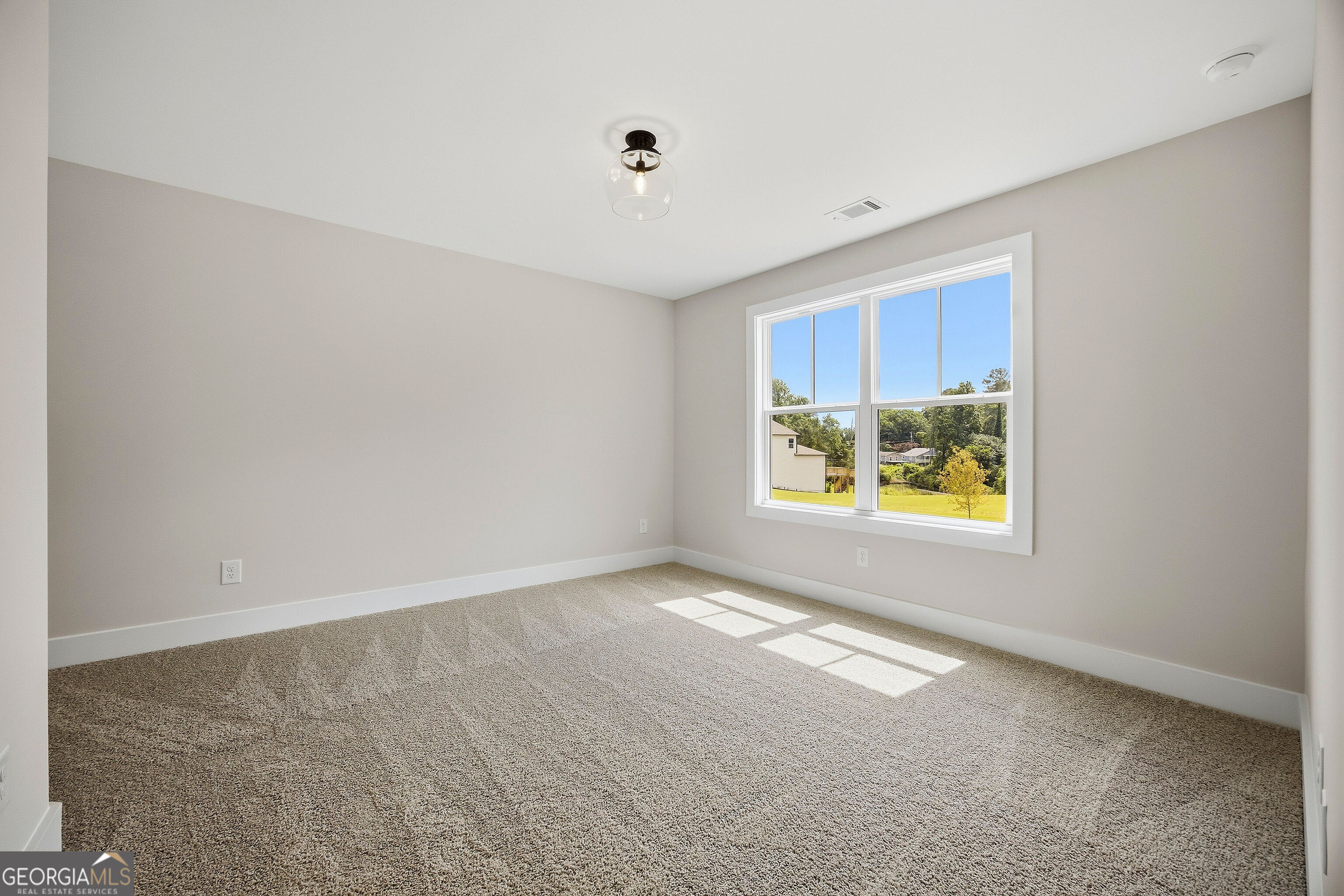 1216 Sterlington Drive Canton GA 30115