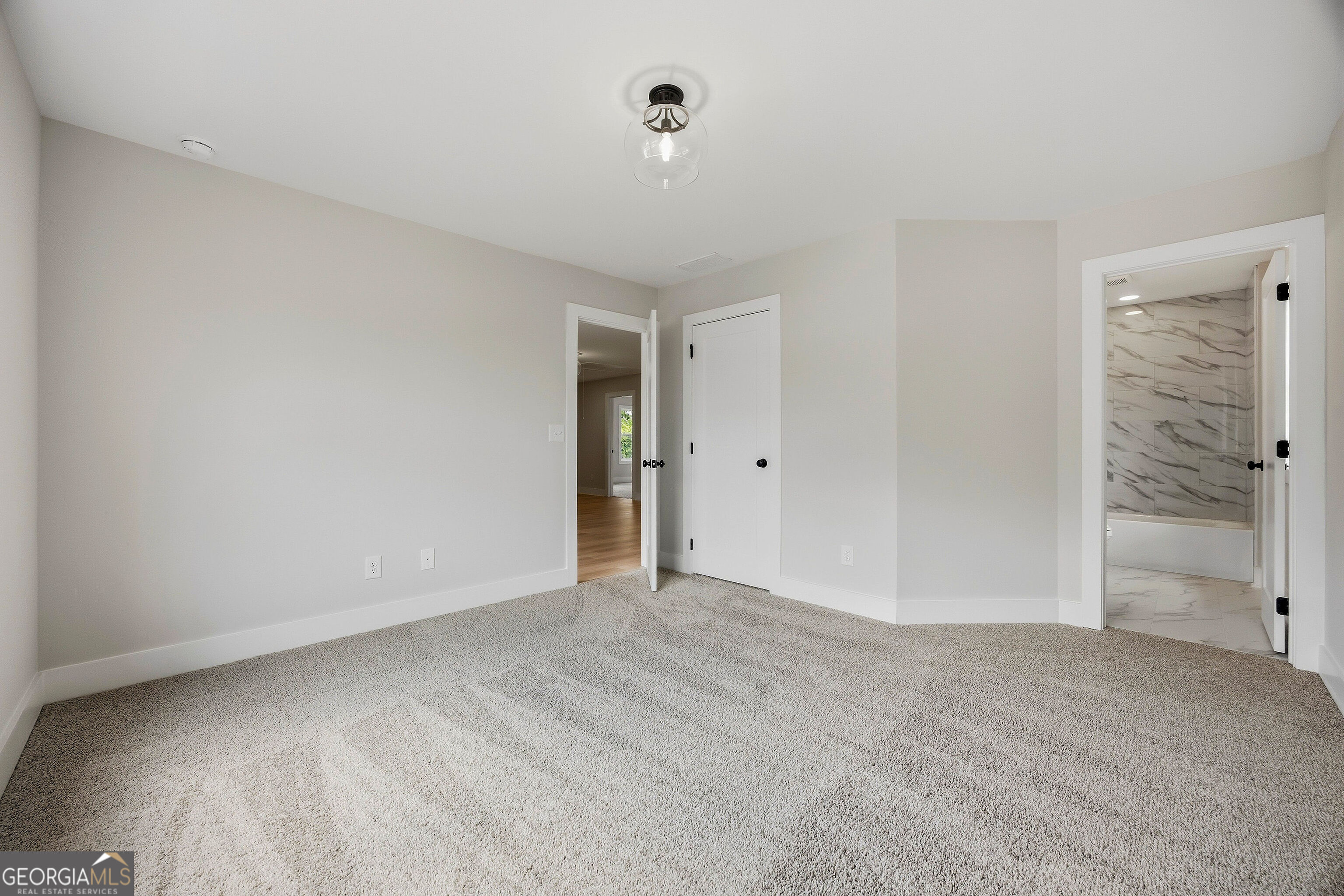 1216 Sterlington Drive Canton GA 30115