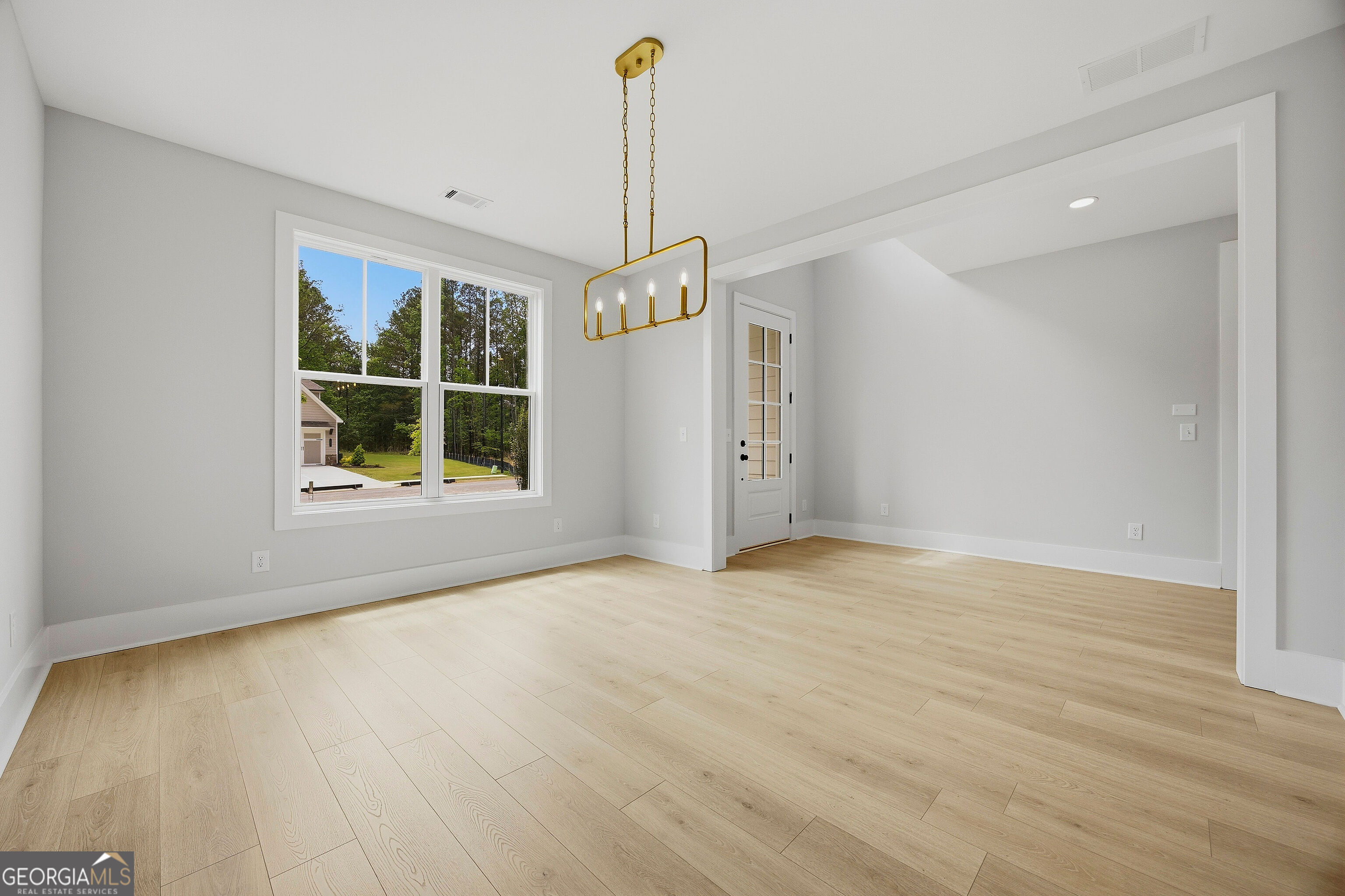 1216 Sterlington Drive Canton GA 30115