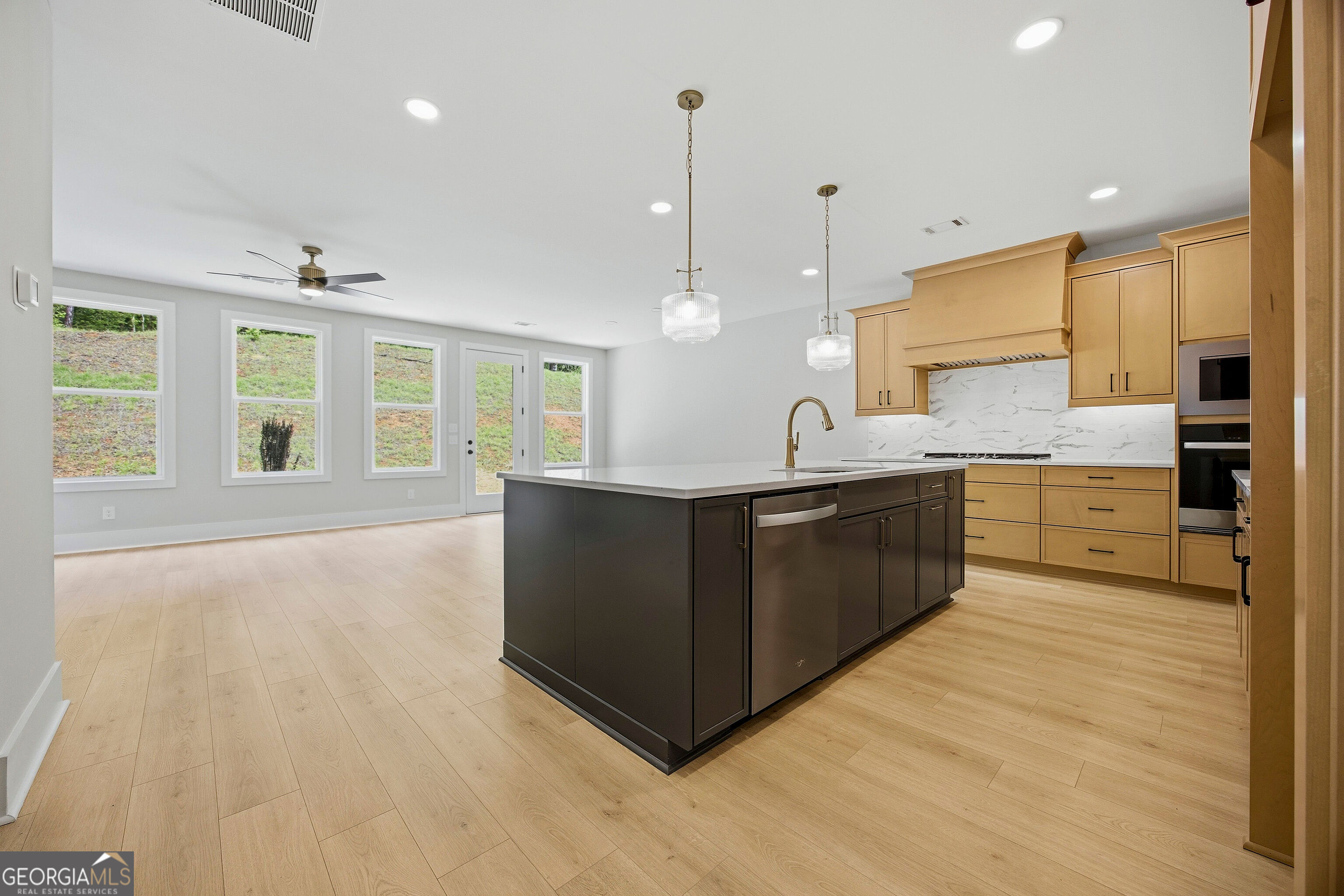 1216 Sterlington Drive Canton GA 30115