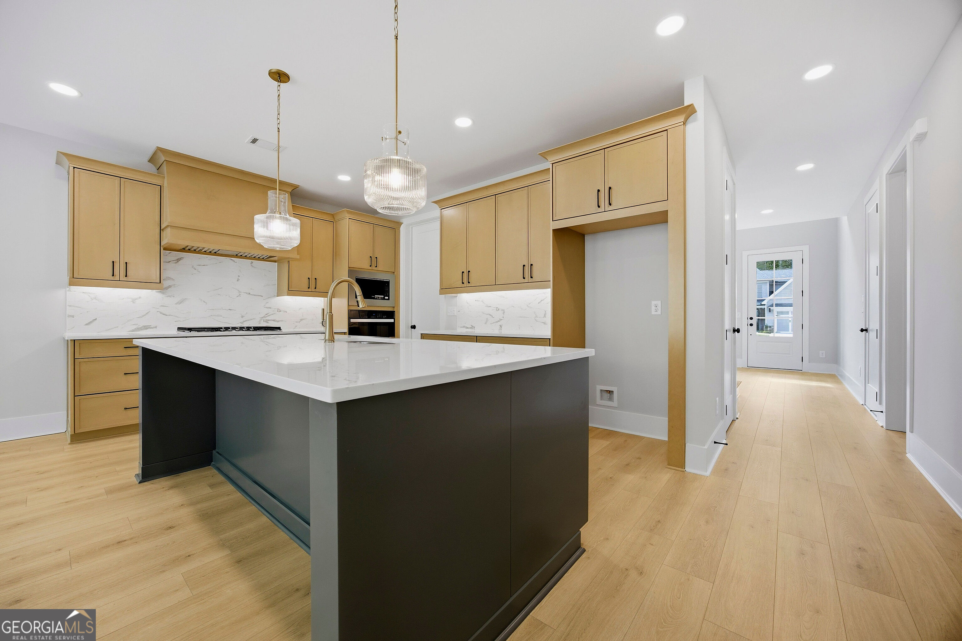 1216 Sterlington Drive Canton GA 30115