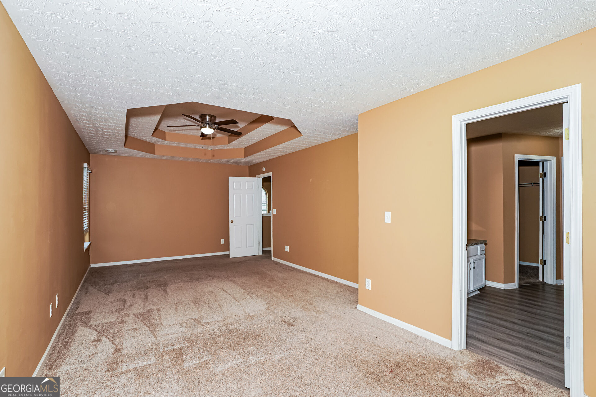 1009 Lear Drive Locust Grove GA 30248