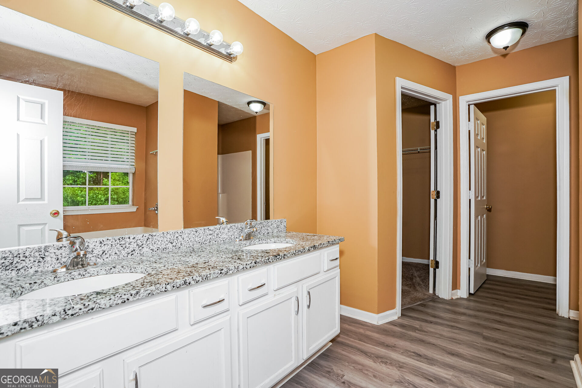 1009 Lear Drive Locust Grove GA 30248
